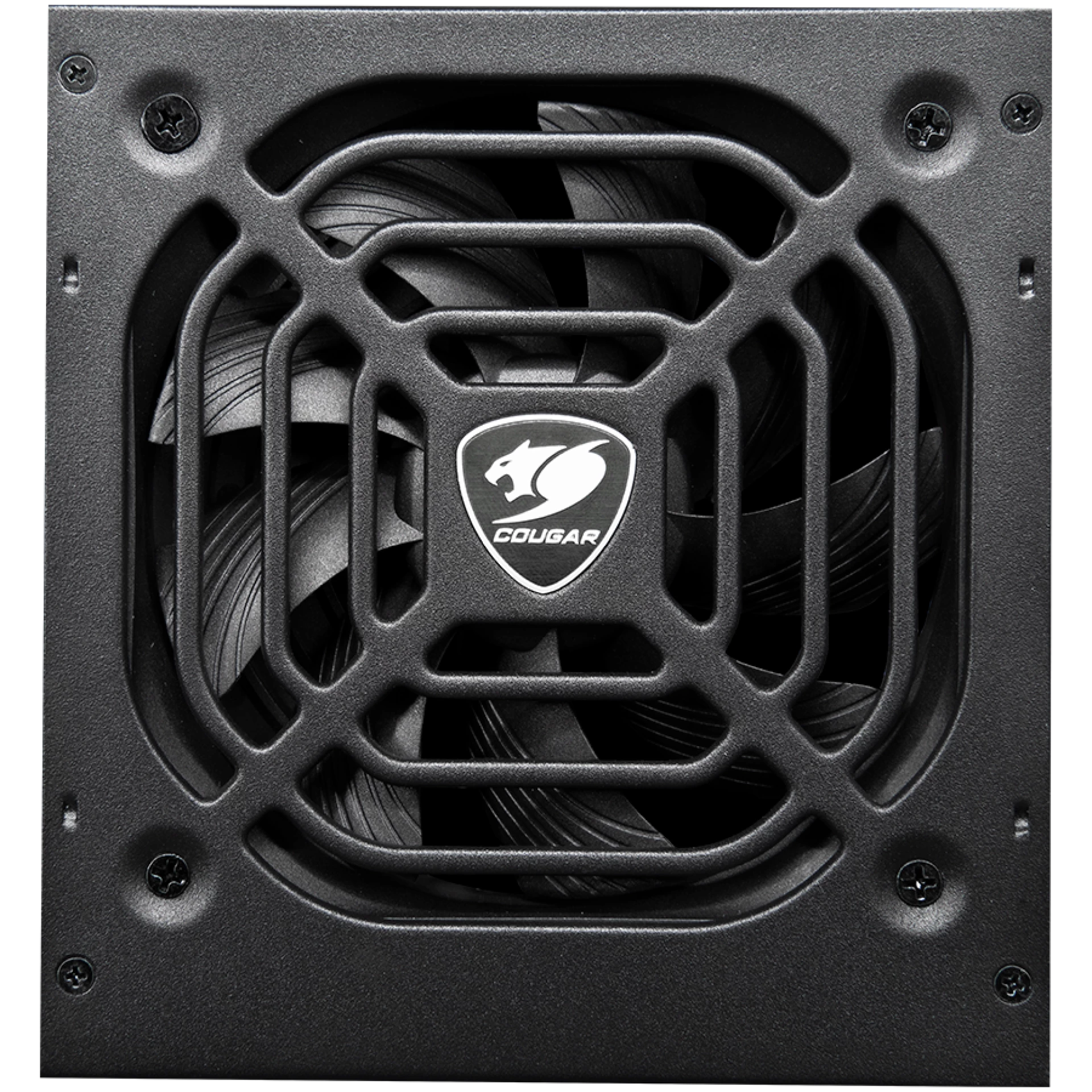 COUGAR PSU STC600 / 600W
