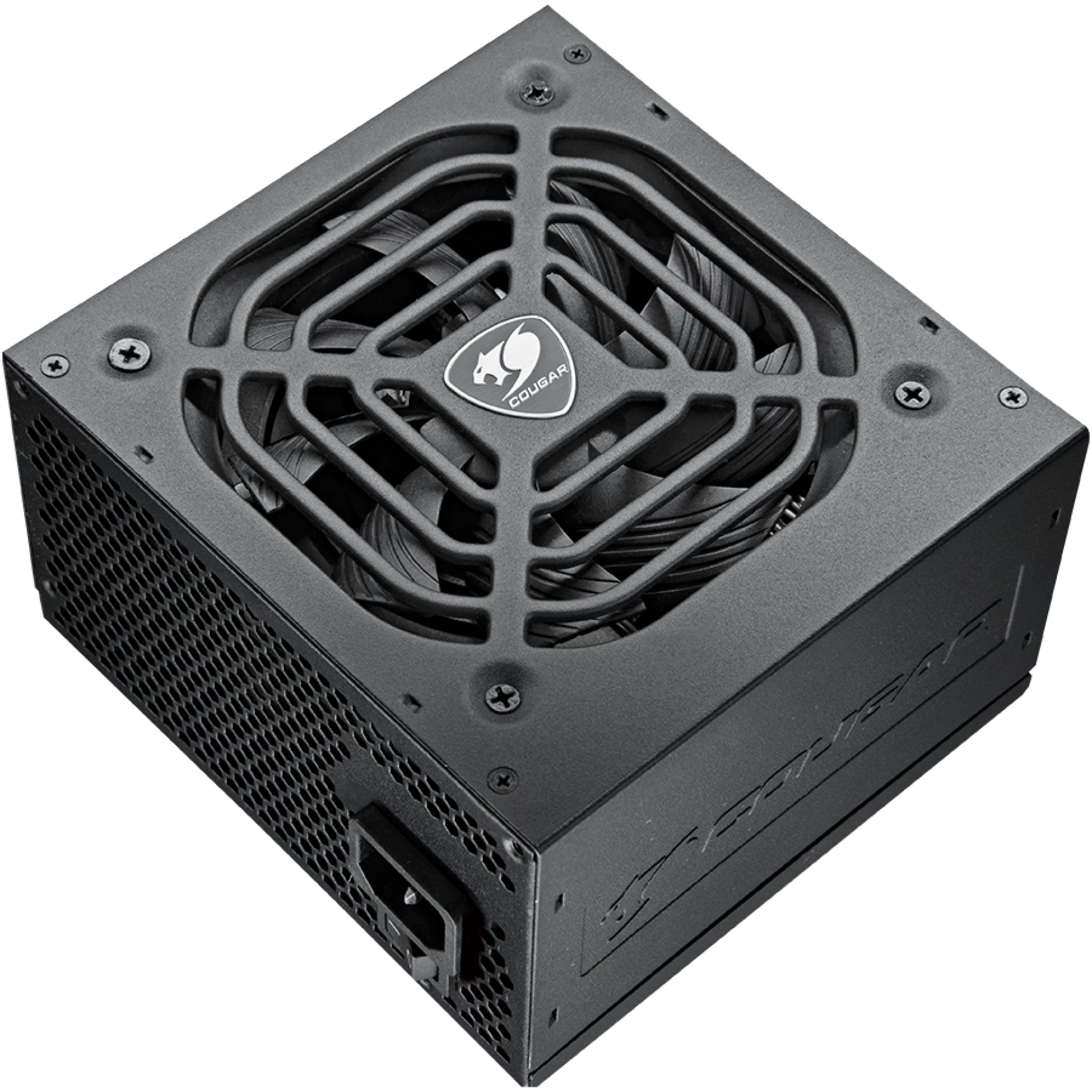 COUGAR PSU STC600 / 600W
