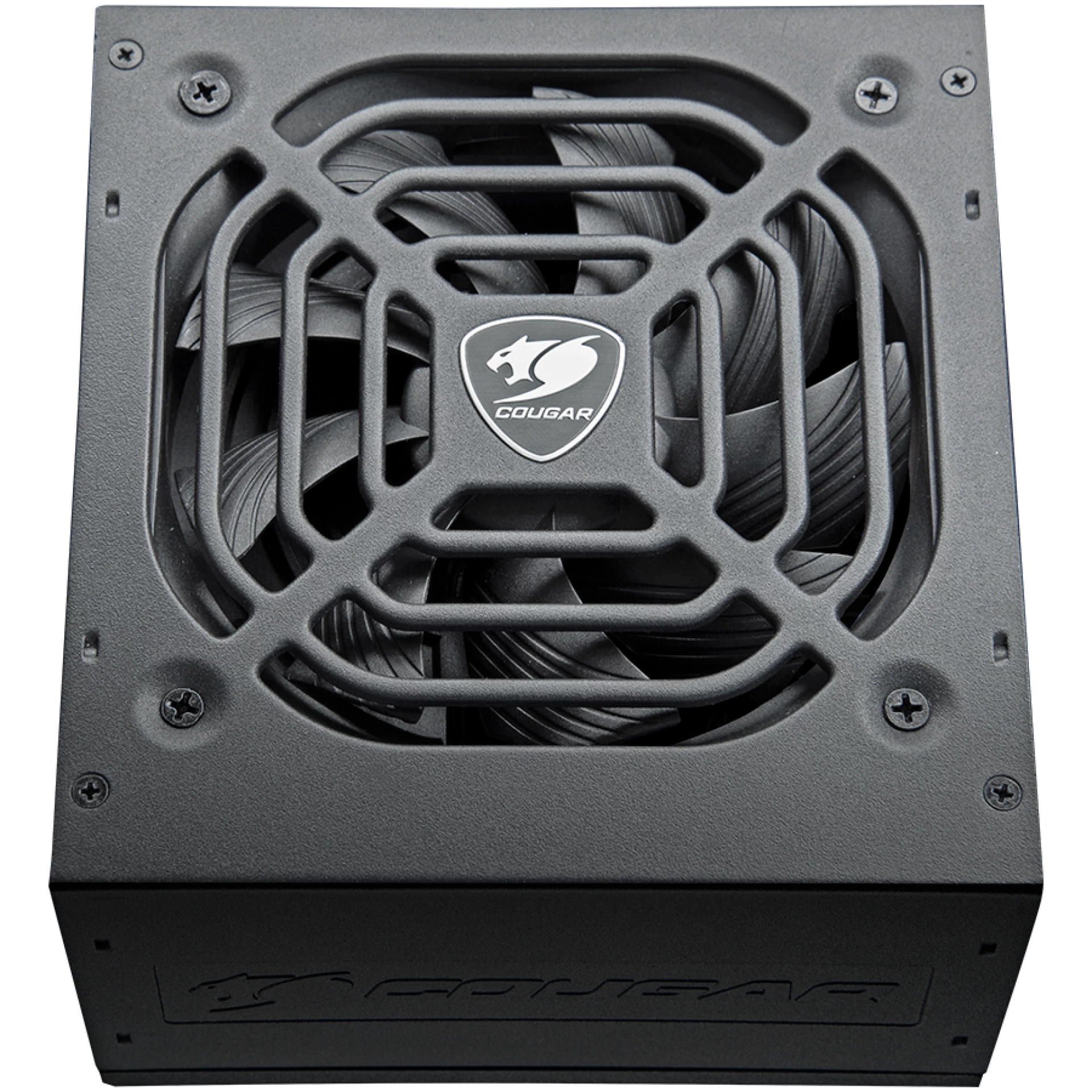 COUGAR PSU STC600 / 600W