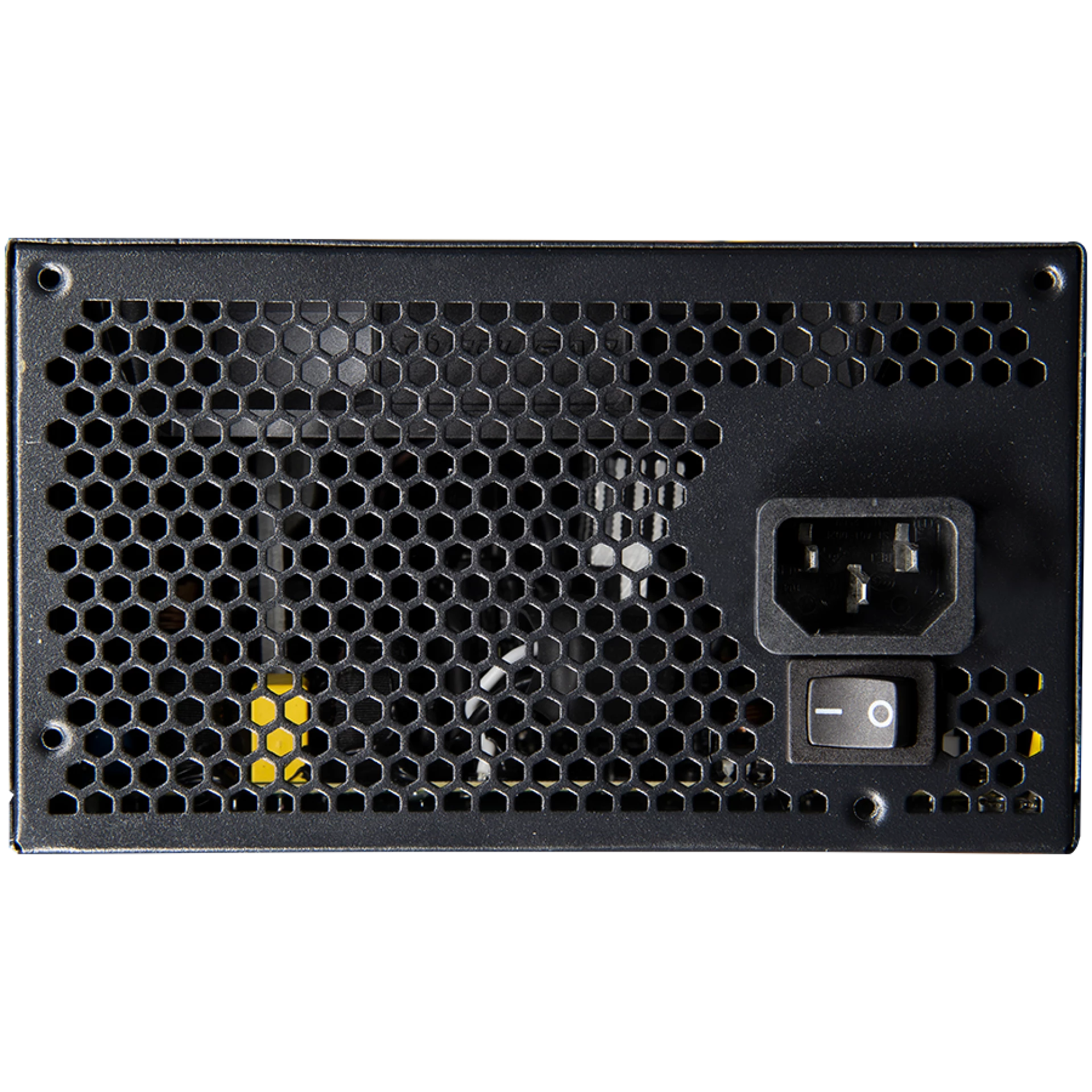 COUGAR PSU STC600 / 600W