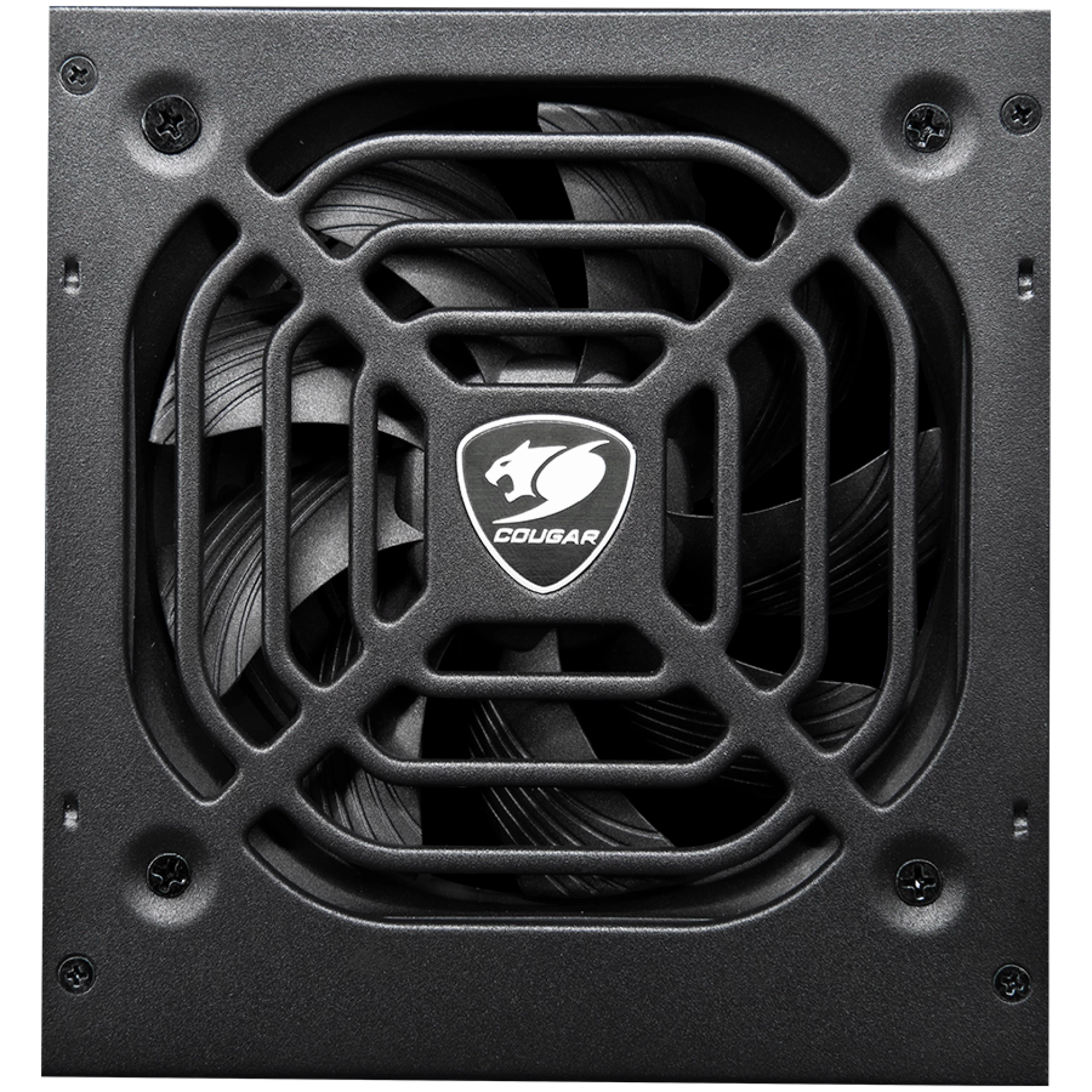 COUGAR PSU STC650 / 650W