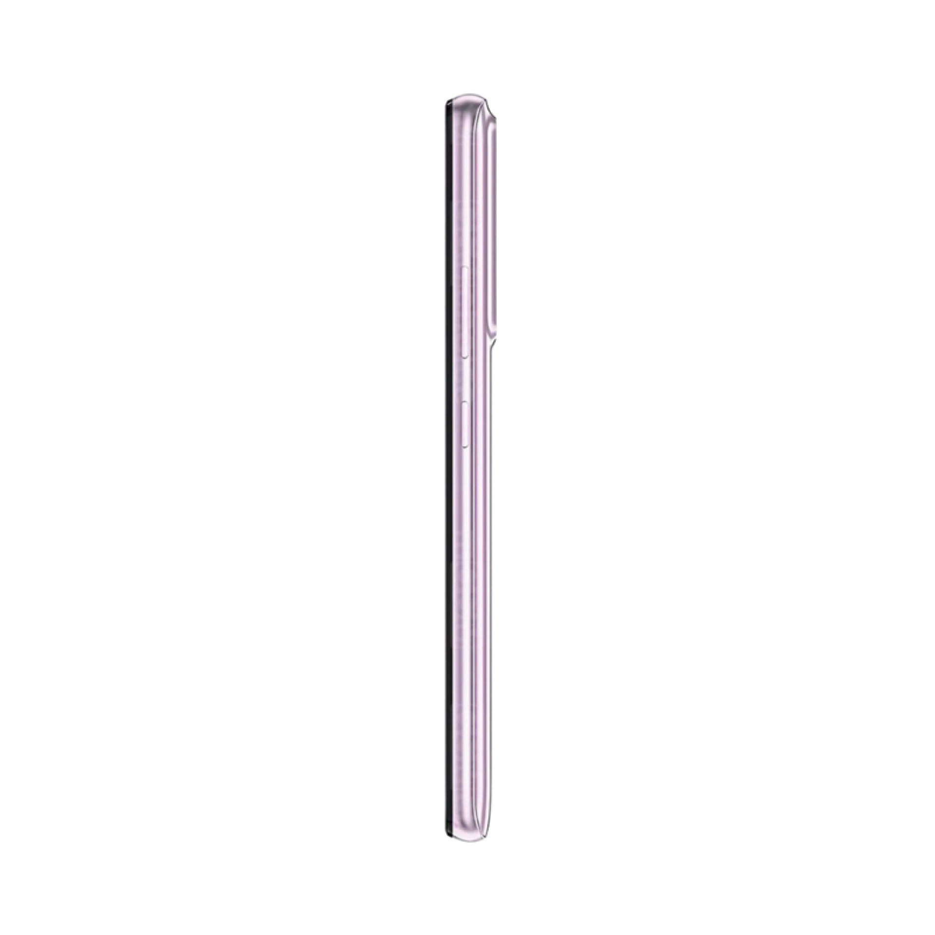 Cubot A10 4GB 128GB Pink
