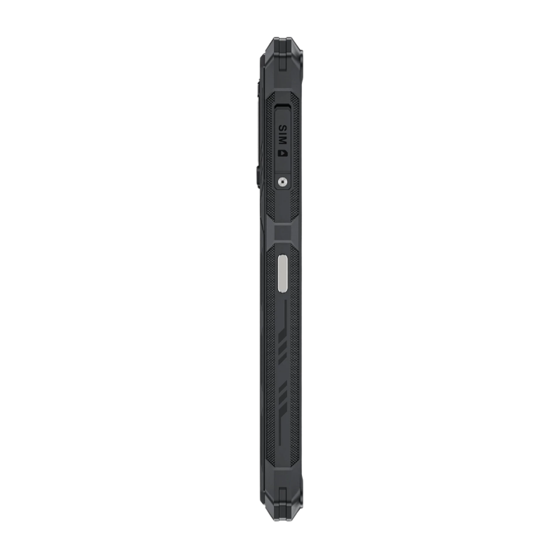 Cubot King Kong ES 3 6GB 256GB Black