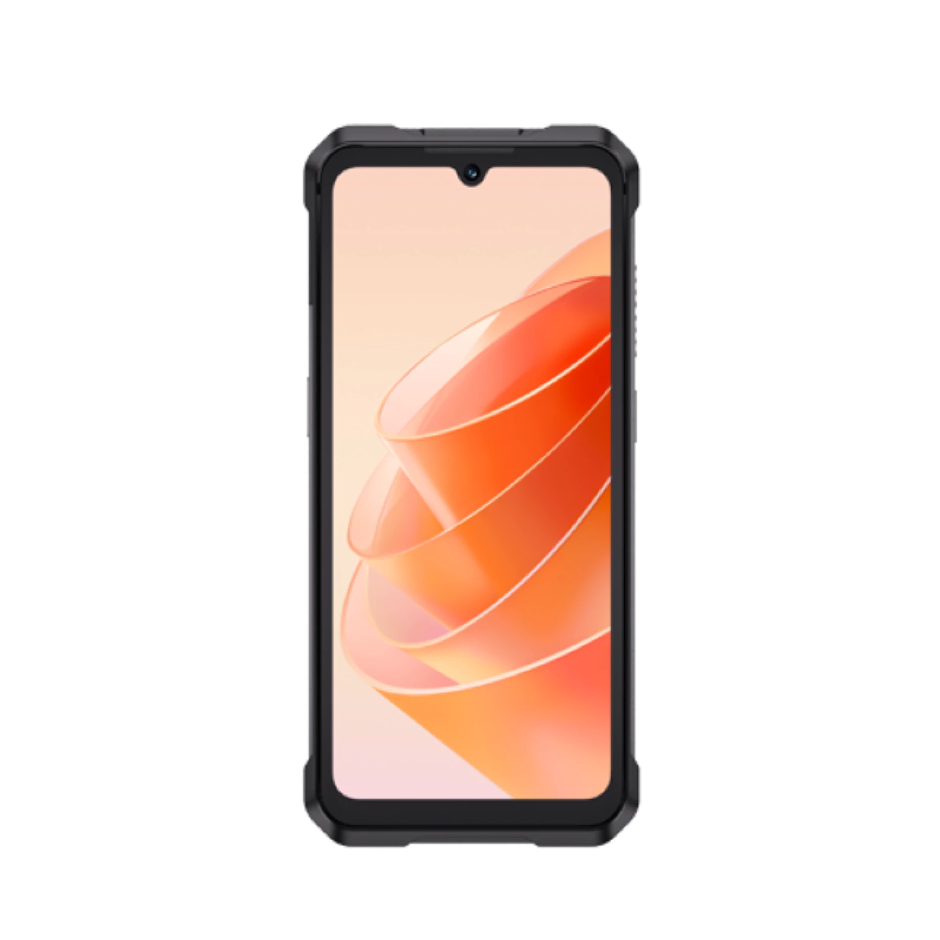 Cubot King Kong ES 5 12GB 256GB Grey