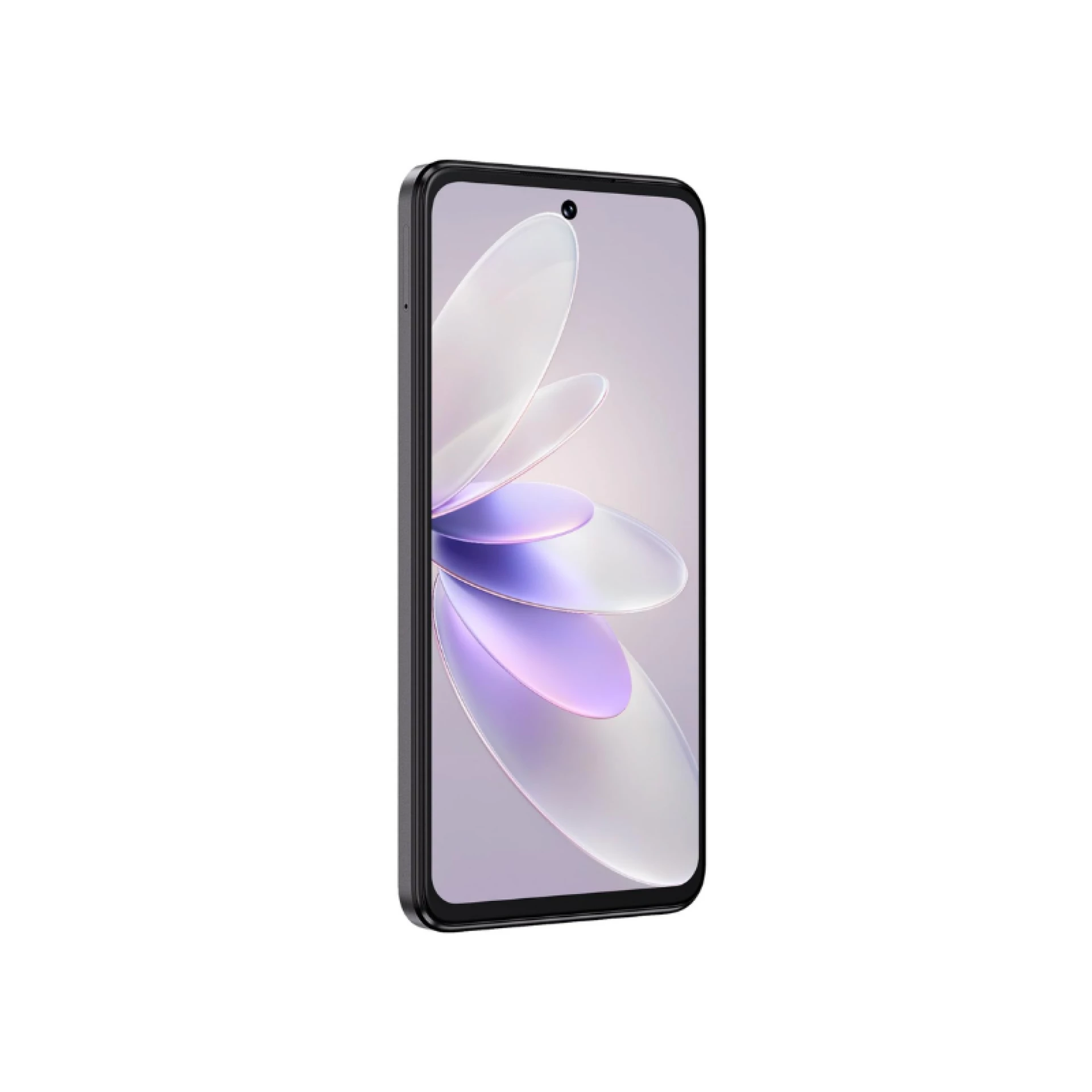 Cubot Note 60 6GB 128GB Black