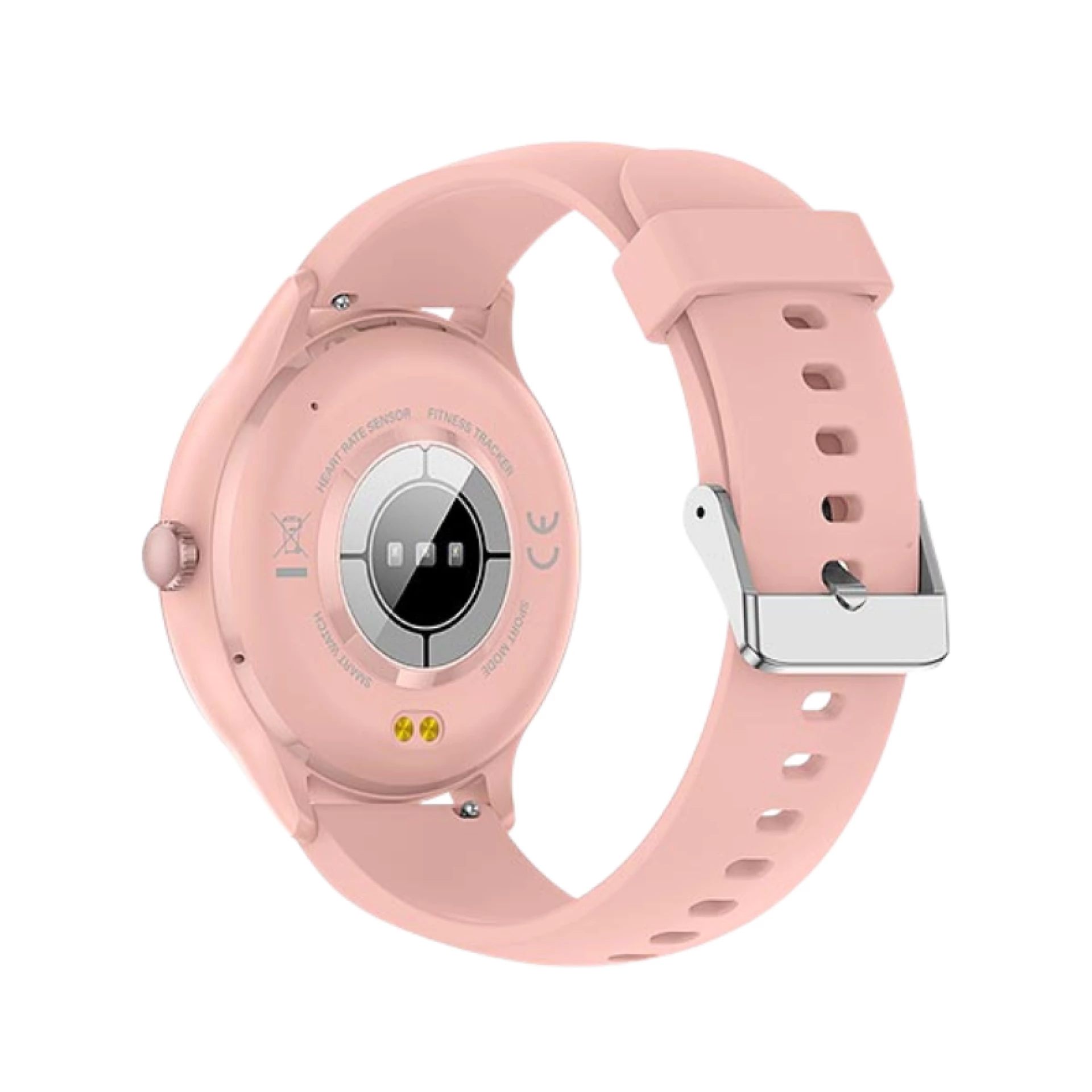 Cubot U2 Pink