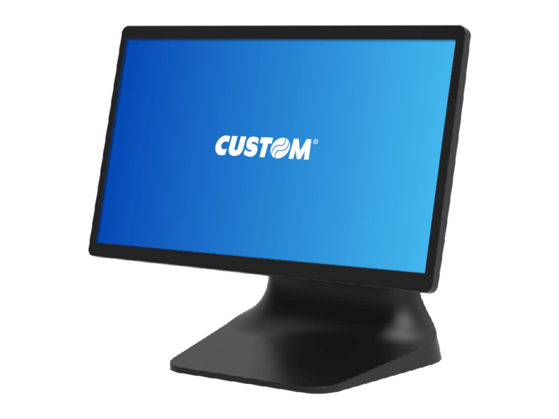 Desktop računar ARAGON 15.6" I3