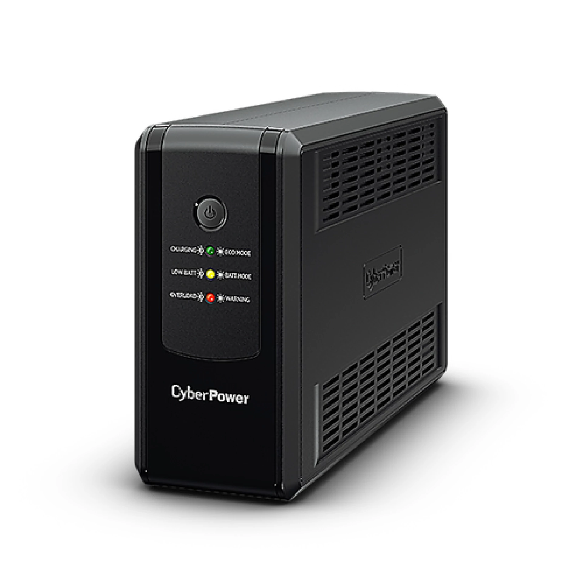 CyberPower UPS UT650EG