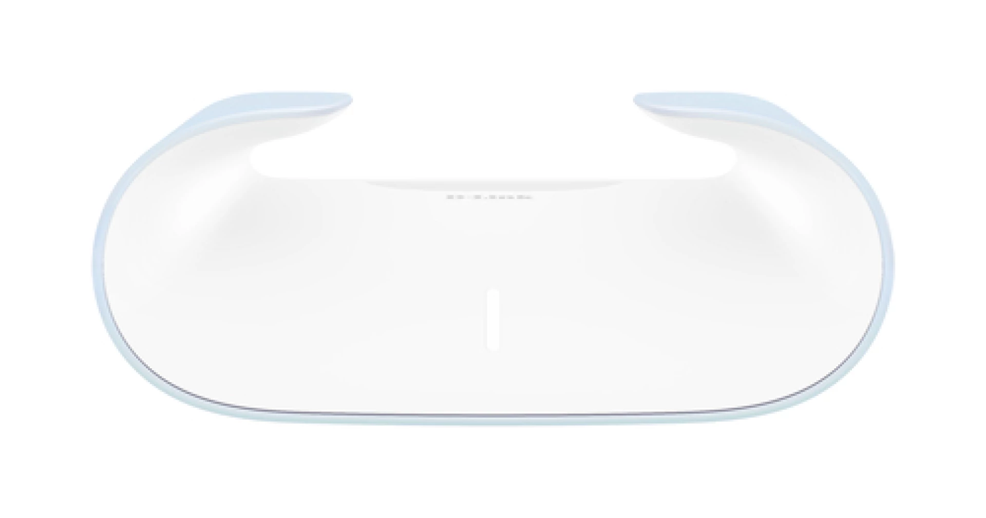 D-LINK AQUILA PRO AX3000 Router M30/E