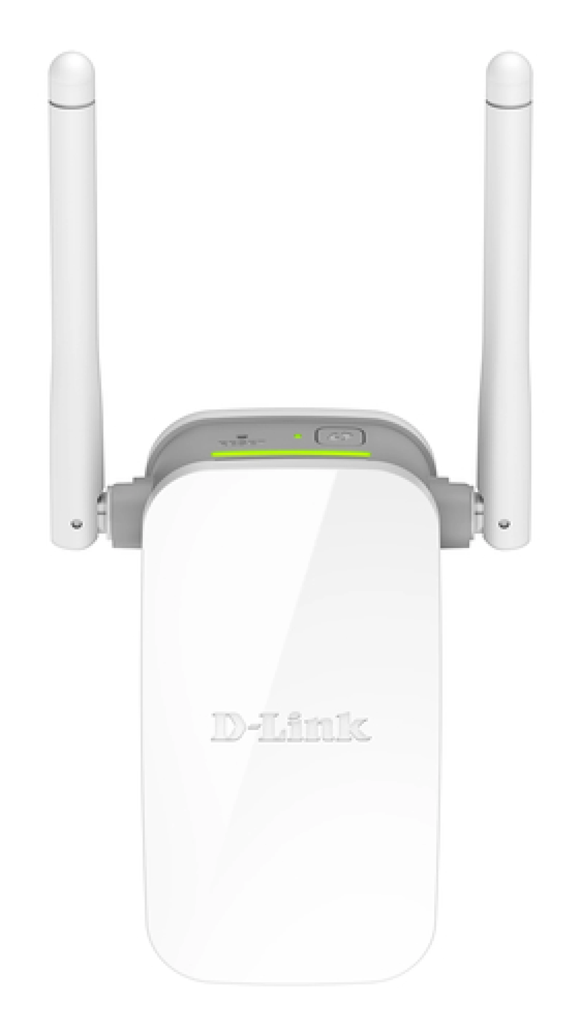 D-Link bežični range extender D-Link DAP-1325/E