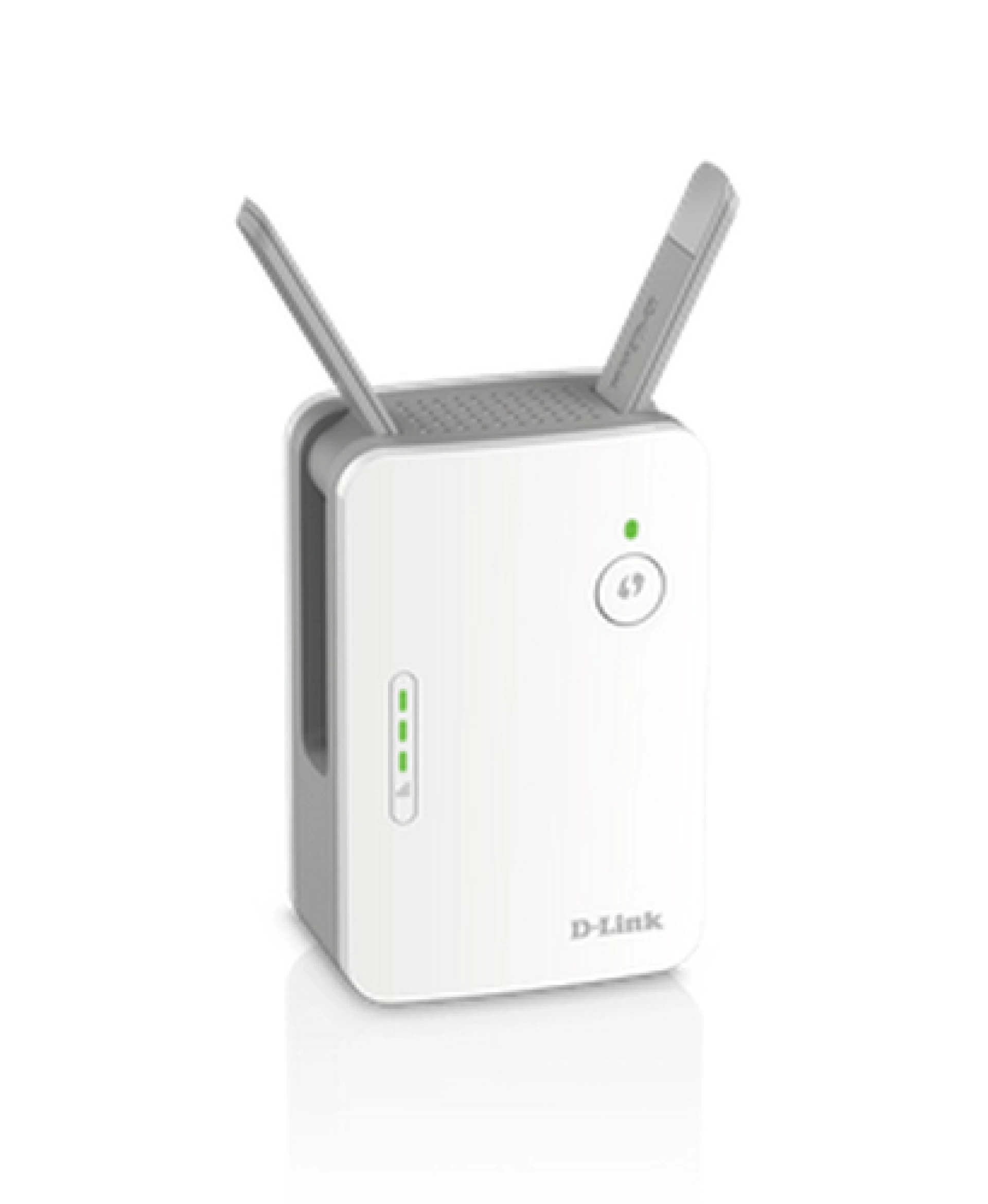 D-Link bežični range extender D-Link DAP-1620/E