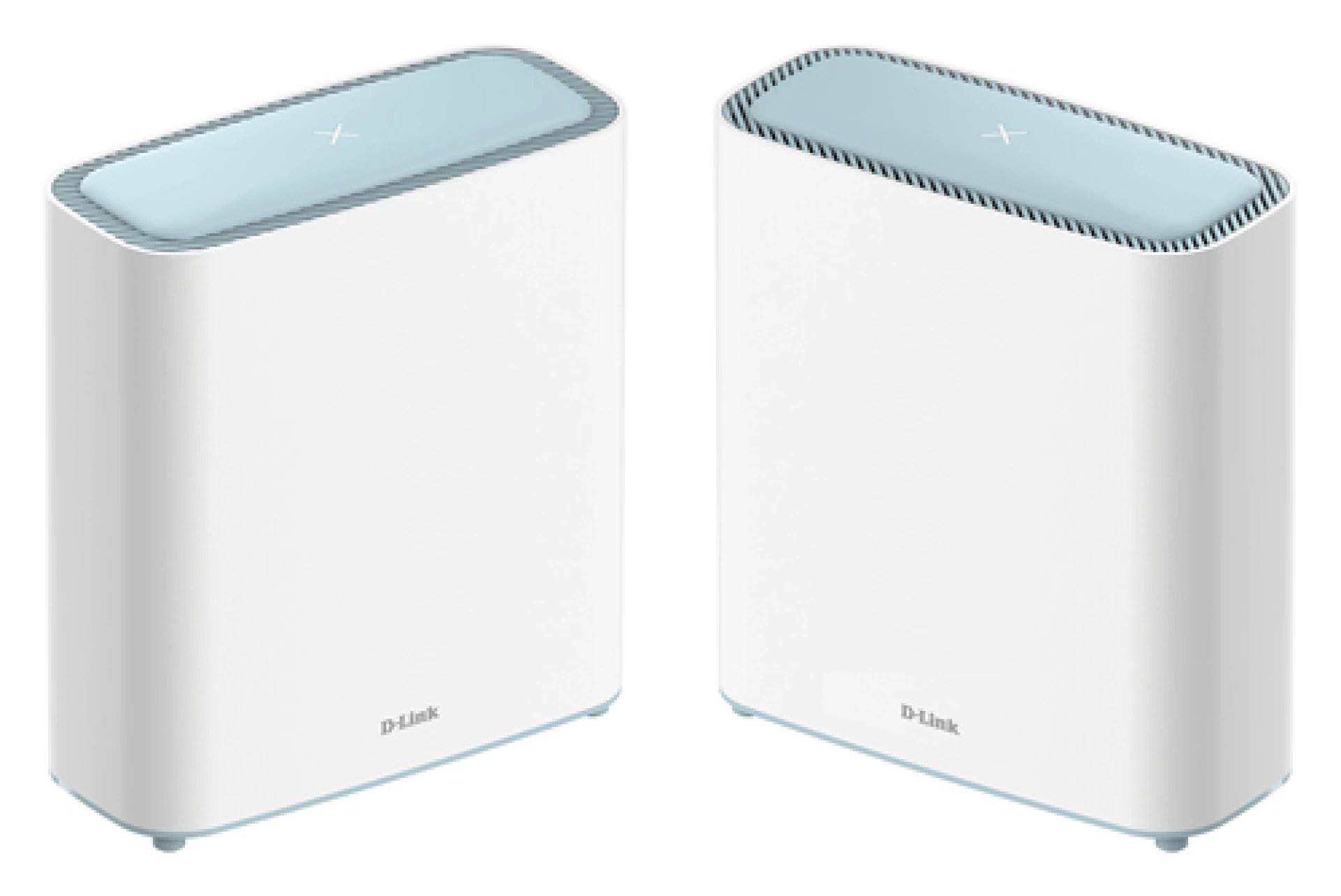D-Link EAGLE PRO AI AX3200 MESH M32-2