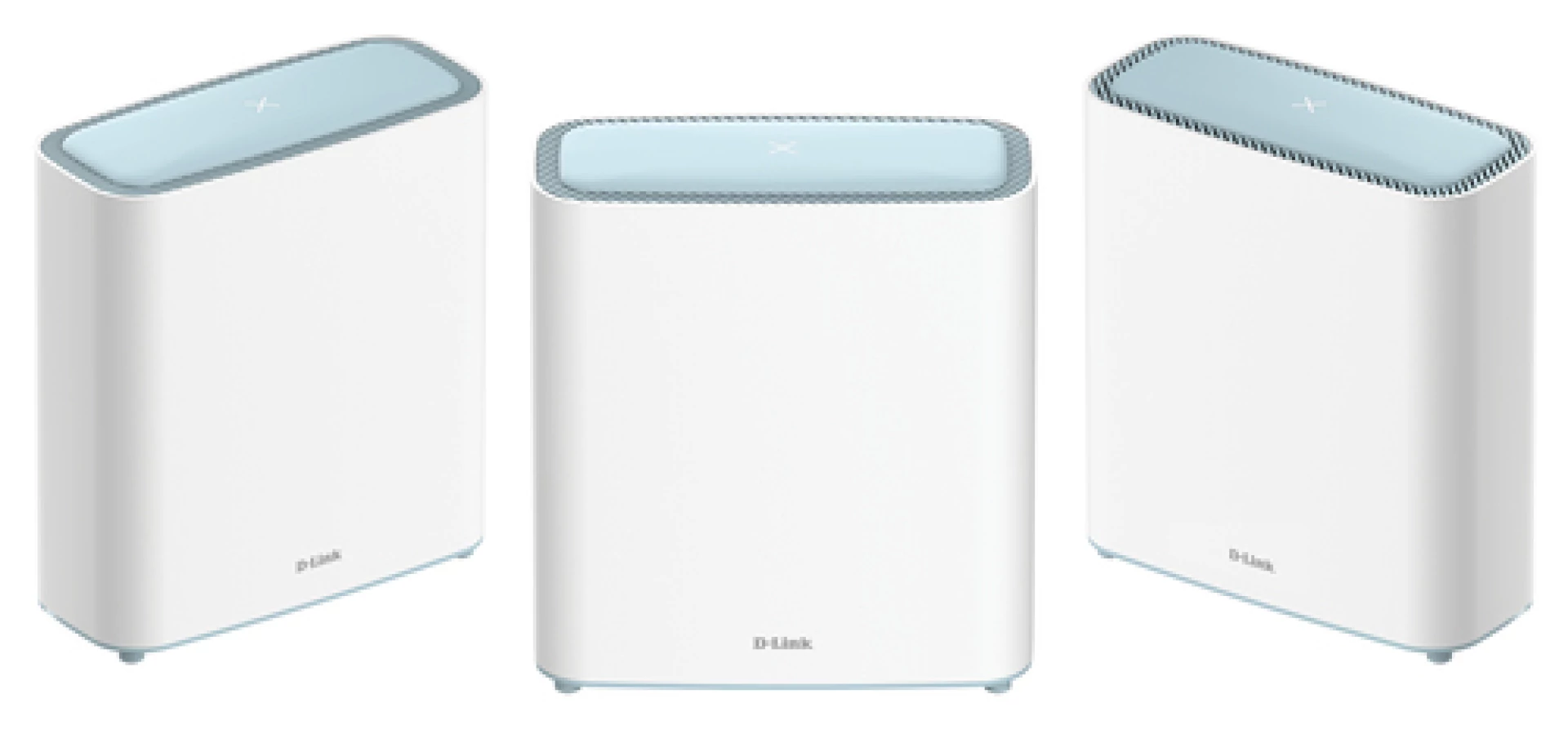 D-LINK EAGLE PRO AX3200 Smart Router M32-3