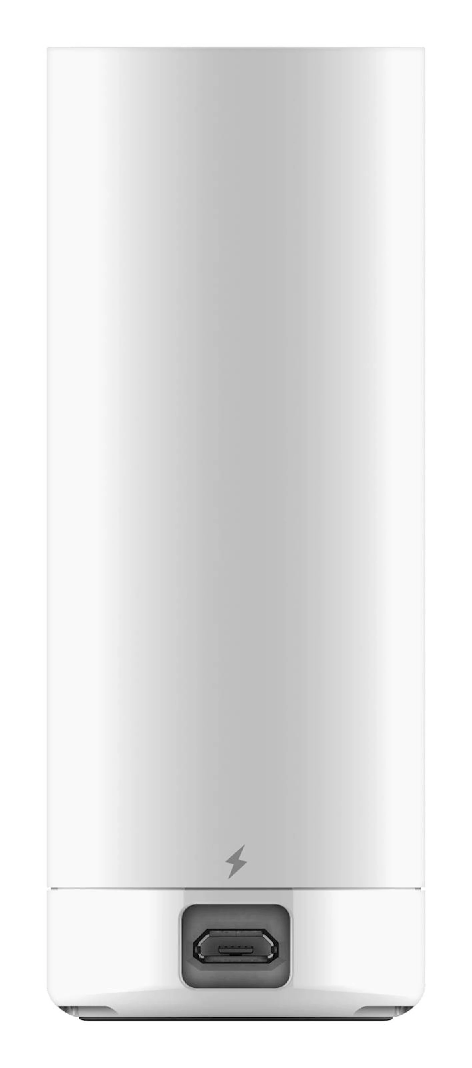 D-LINK Kamera DCS-8000LHV3/E