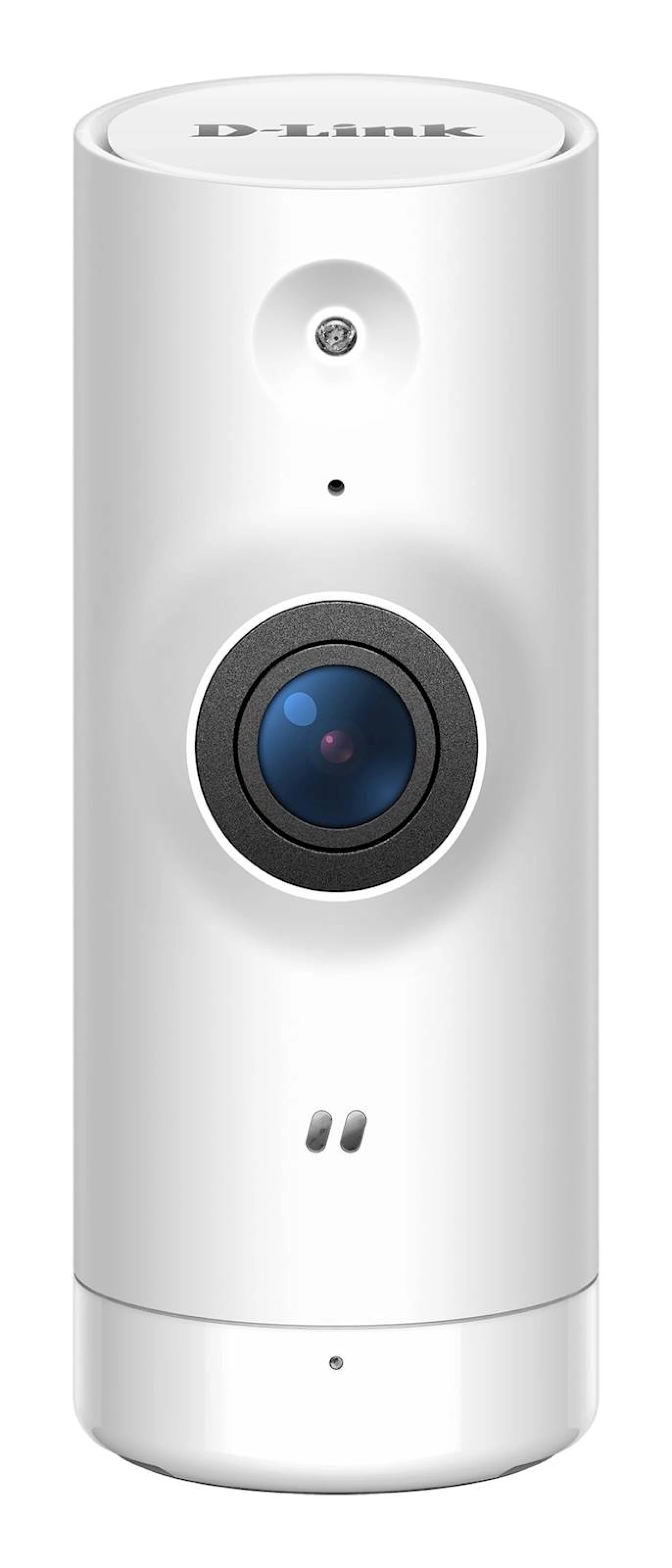 D-LINK Kamera DCS-8000LHV3/E