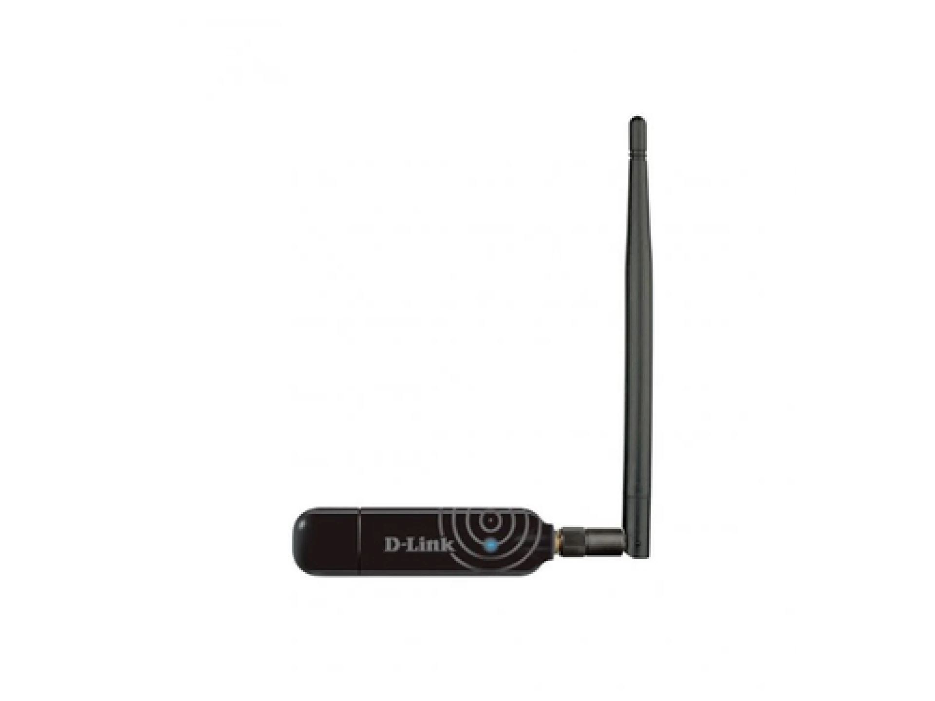 D-Link USB bežični adapter DWA-137