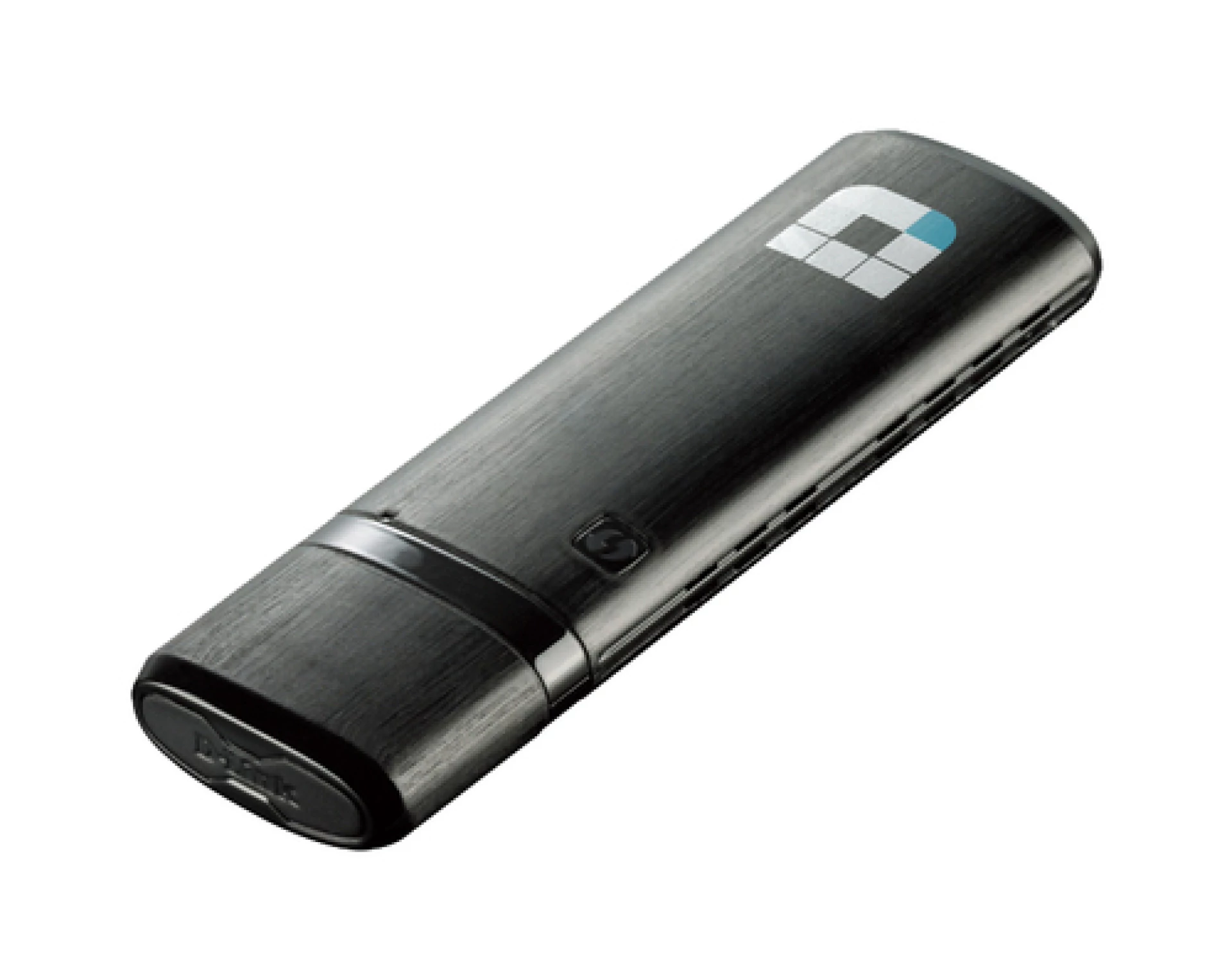 D-Link USB bežični adapter DWA-182