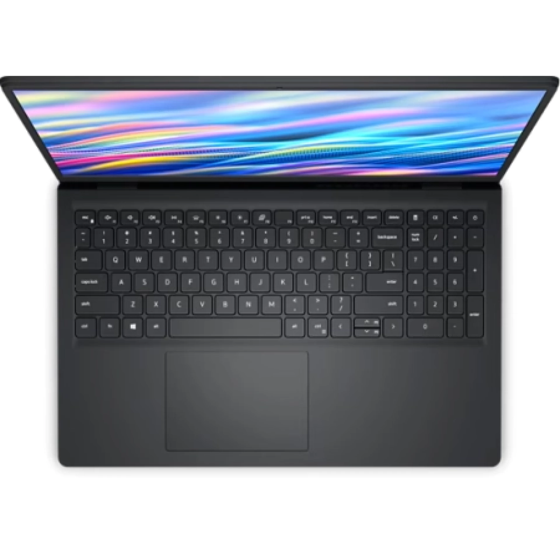 DELL 15 DC15250 laptop LDC15250-5315BLK/16GB