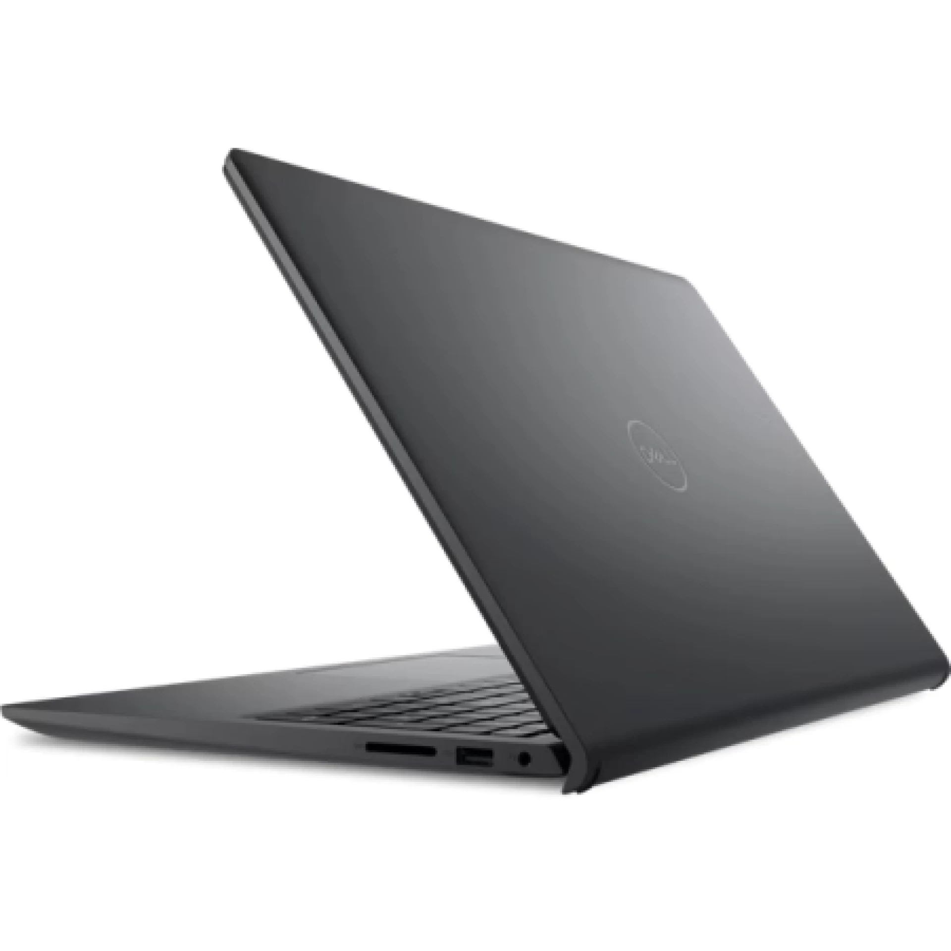 DELL 15 DC15250 laptop LDC15250-5315BLK/16GB