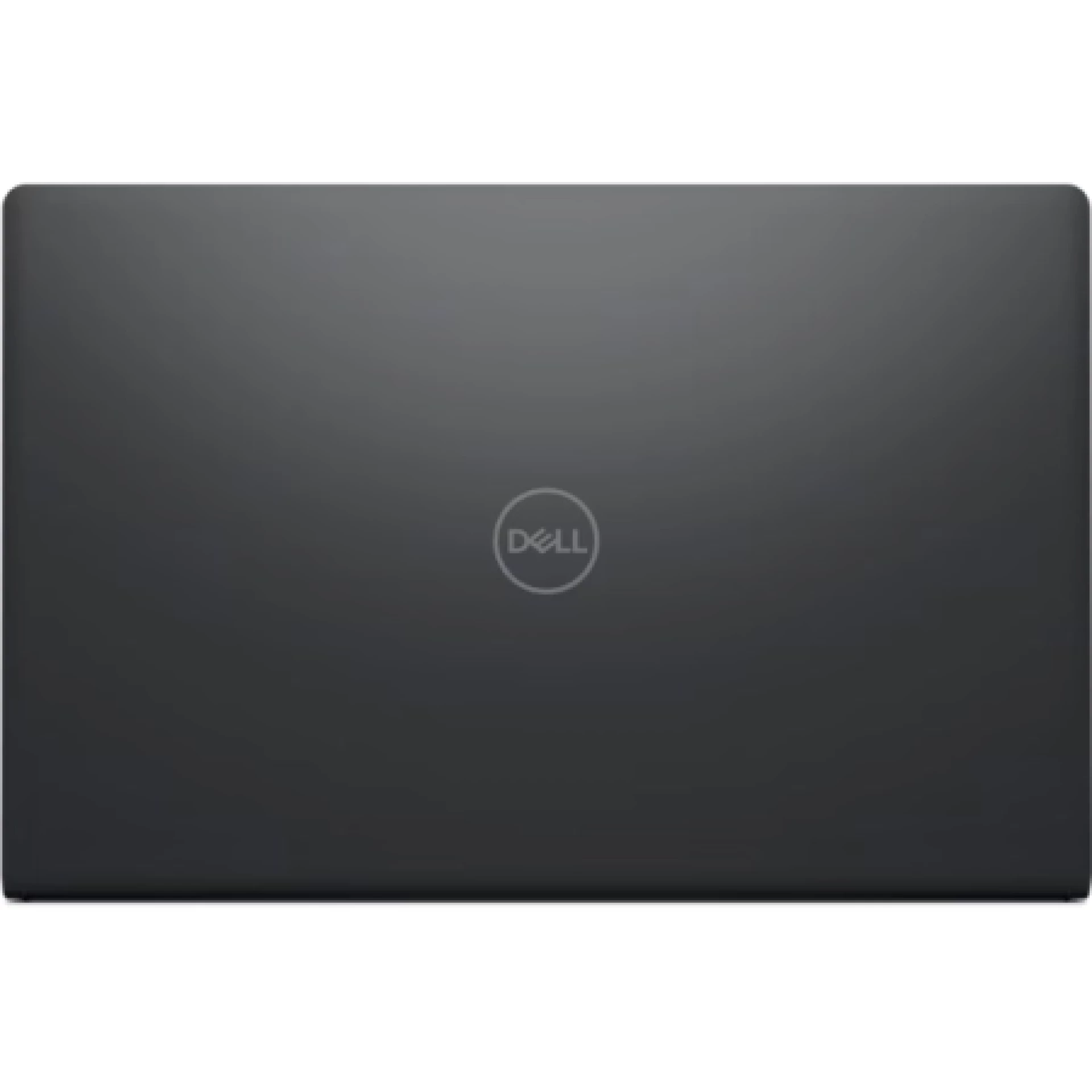 DELL 15 DC15250 laptop LDC15250-5315BLK/16GB