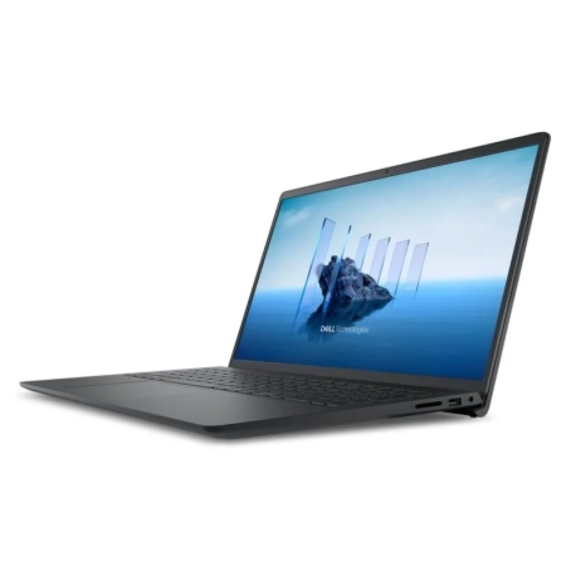 DELL 15 DC15250 laptop LDC15250-7292BLK