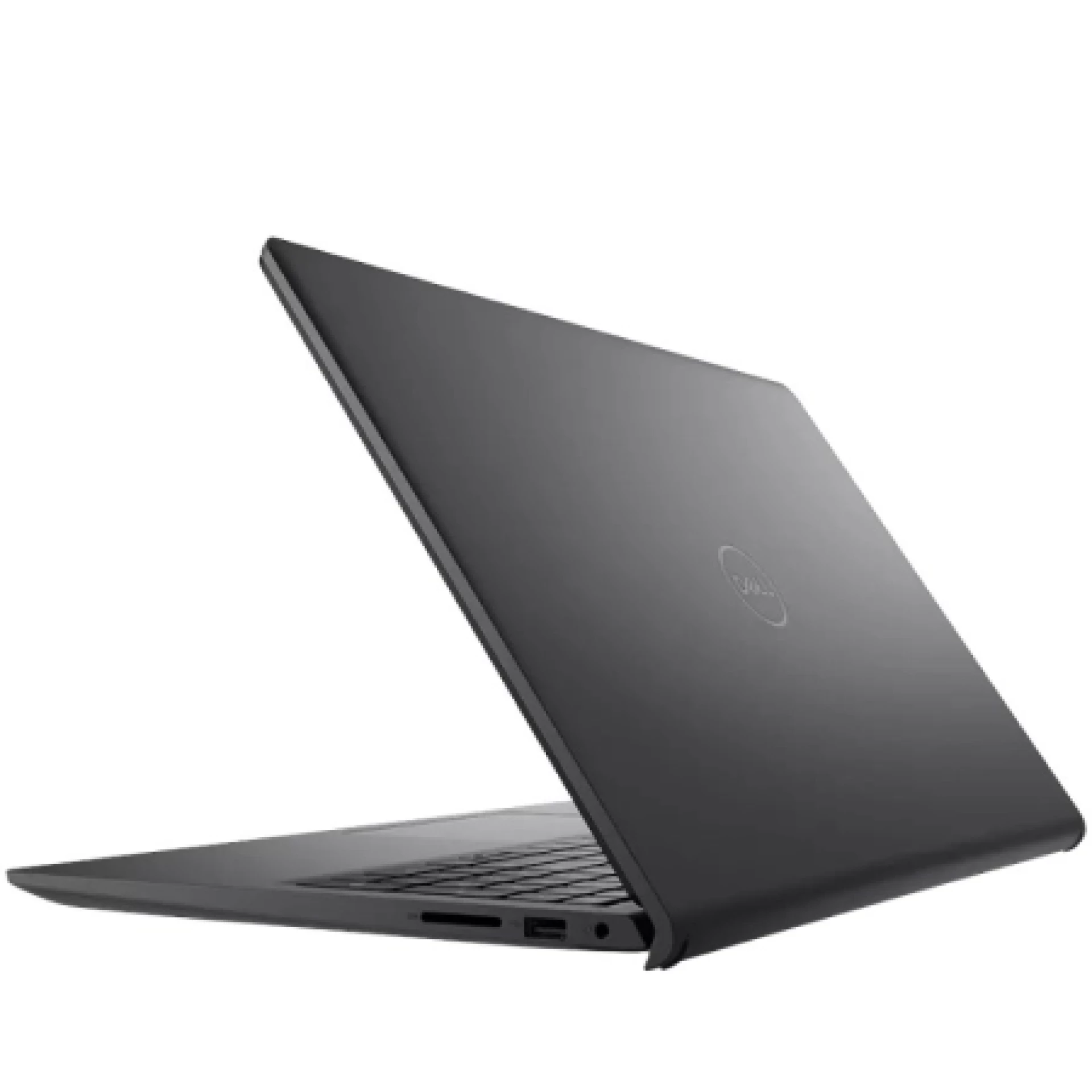 DELL 15 DC15250 laptop LDC15250-7292BLK