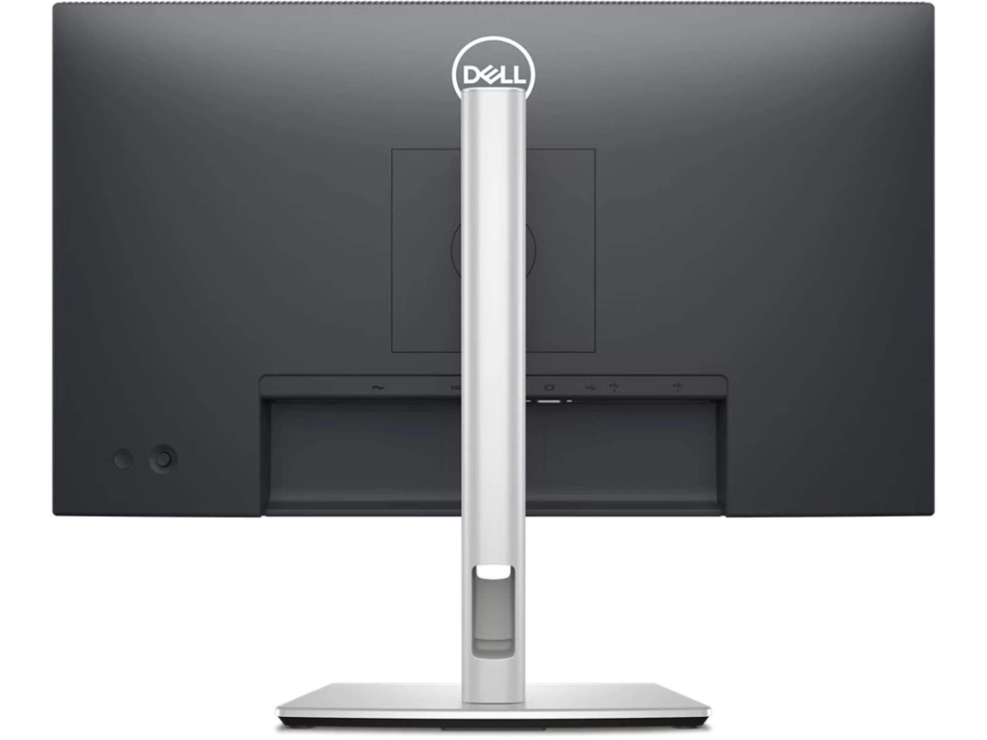Dell 24 Monitor - P2425H