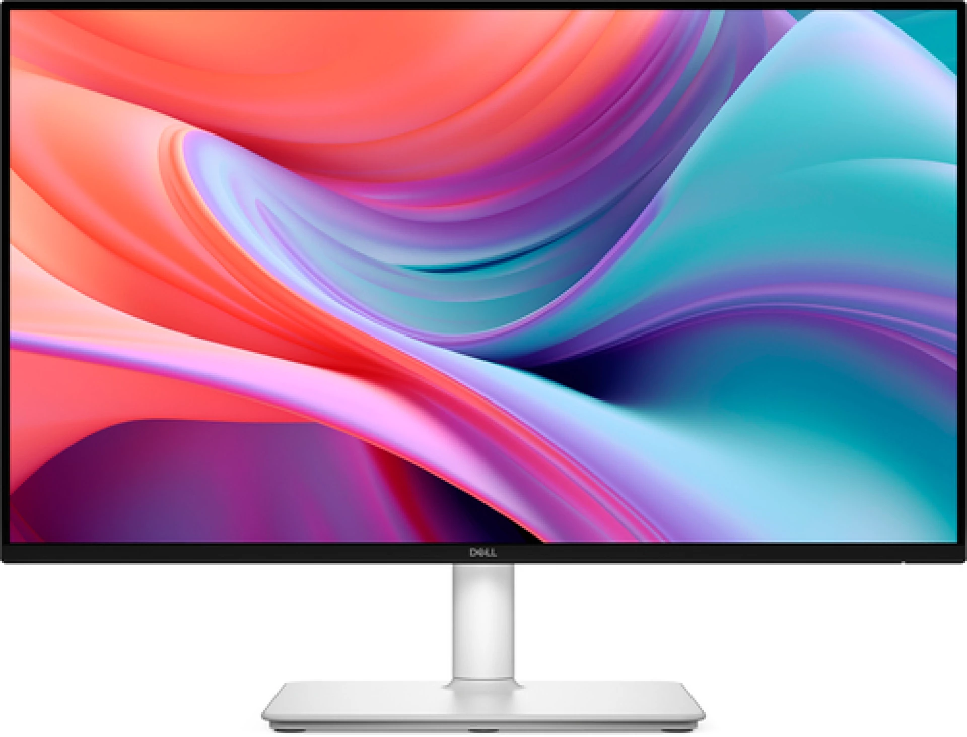 Dell 24 Monitor  S2425HSM