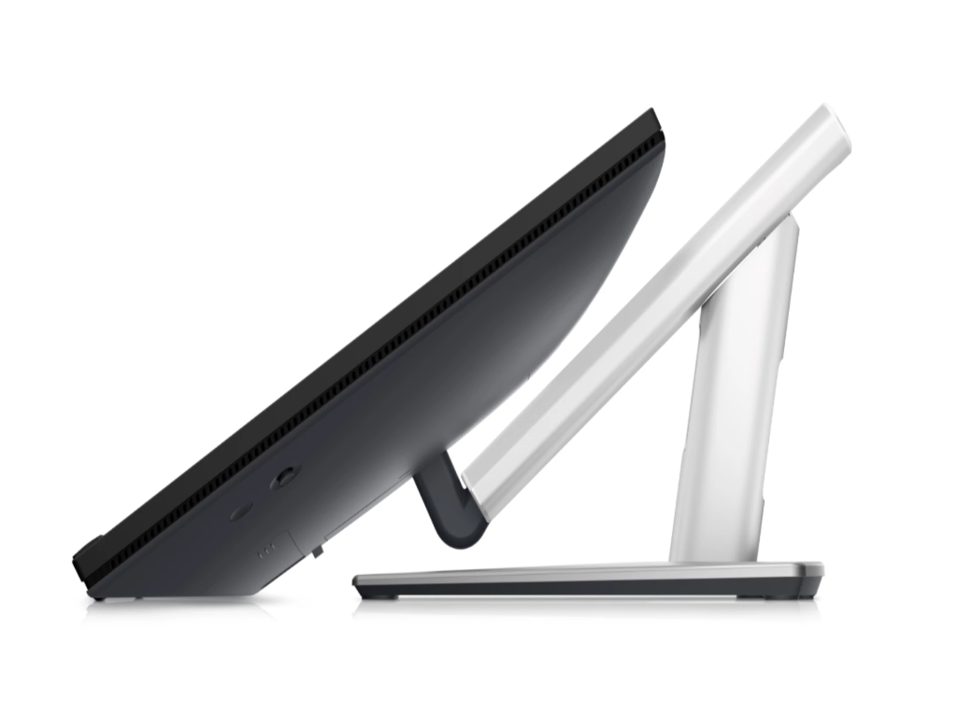 Dell 24 Touch Hub Mon P2424HT