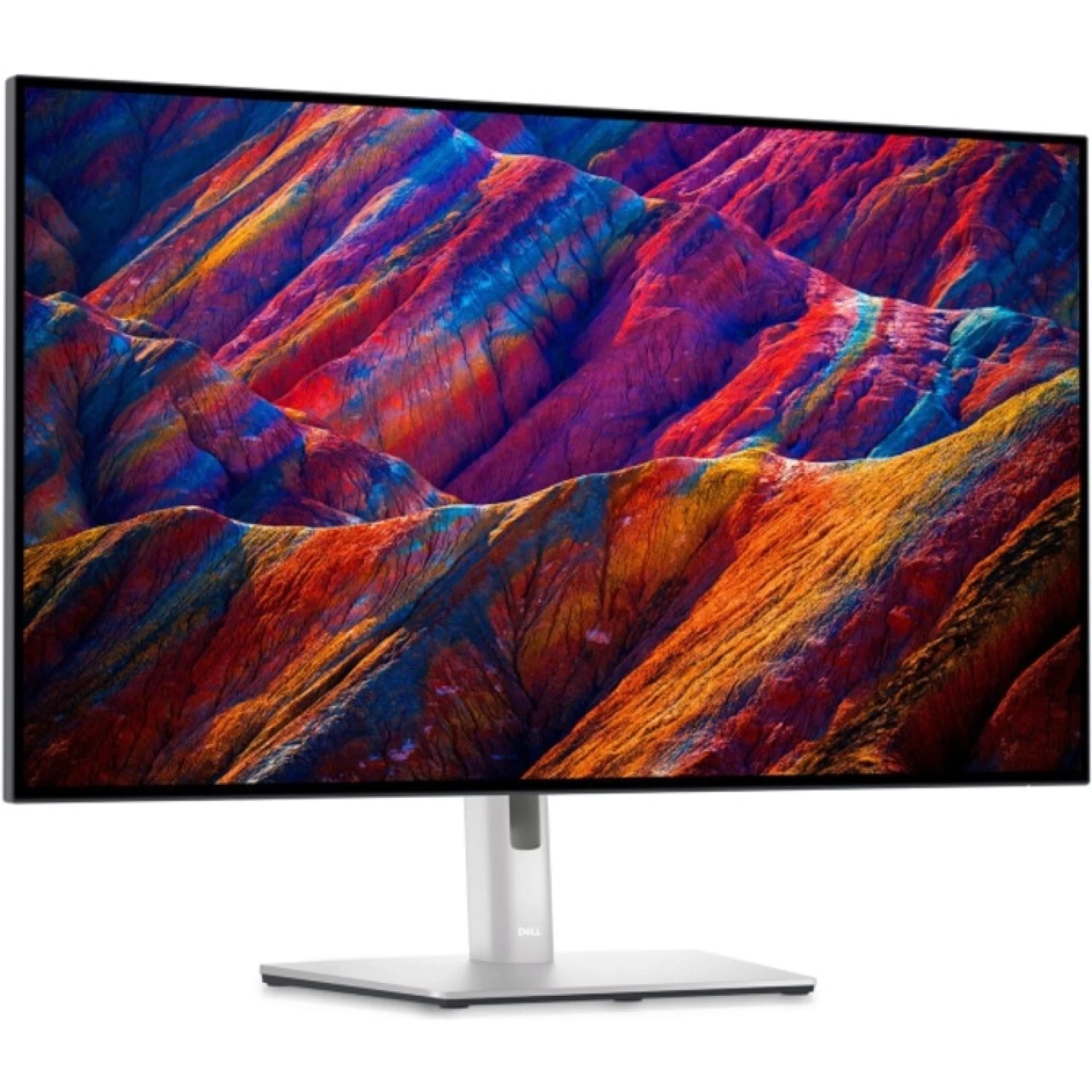 Dell 27 USB-C Monitor -S2722DC