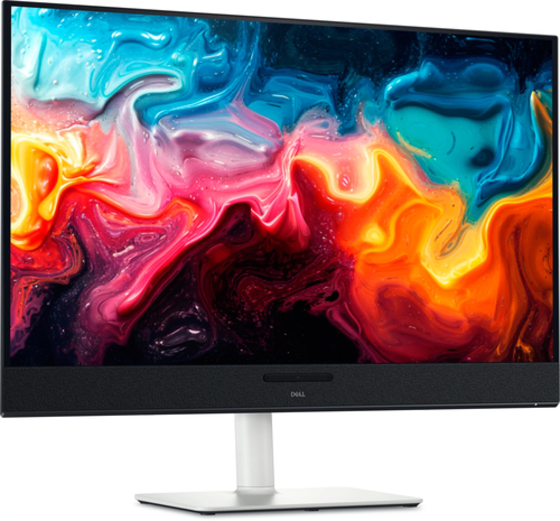 Dell 32 Plus 4K QD-OLED Mon