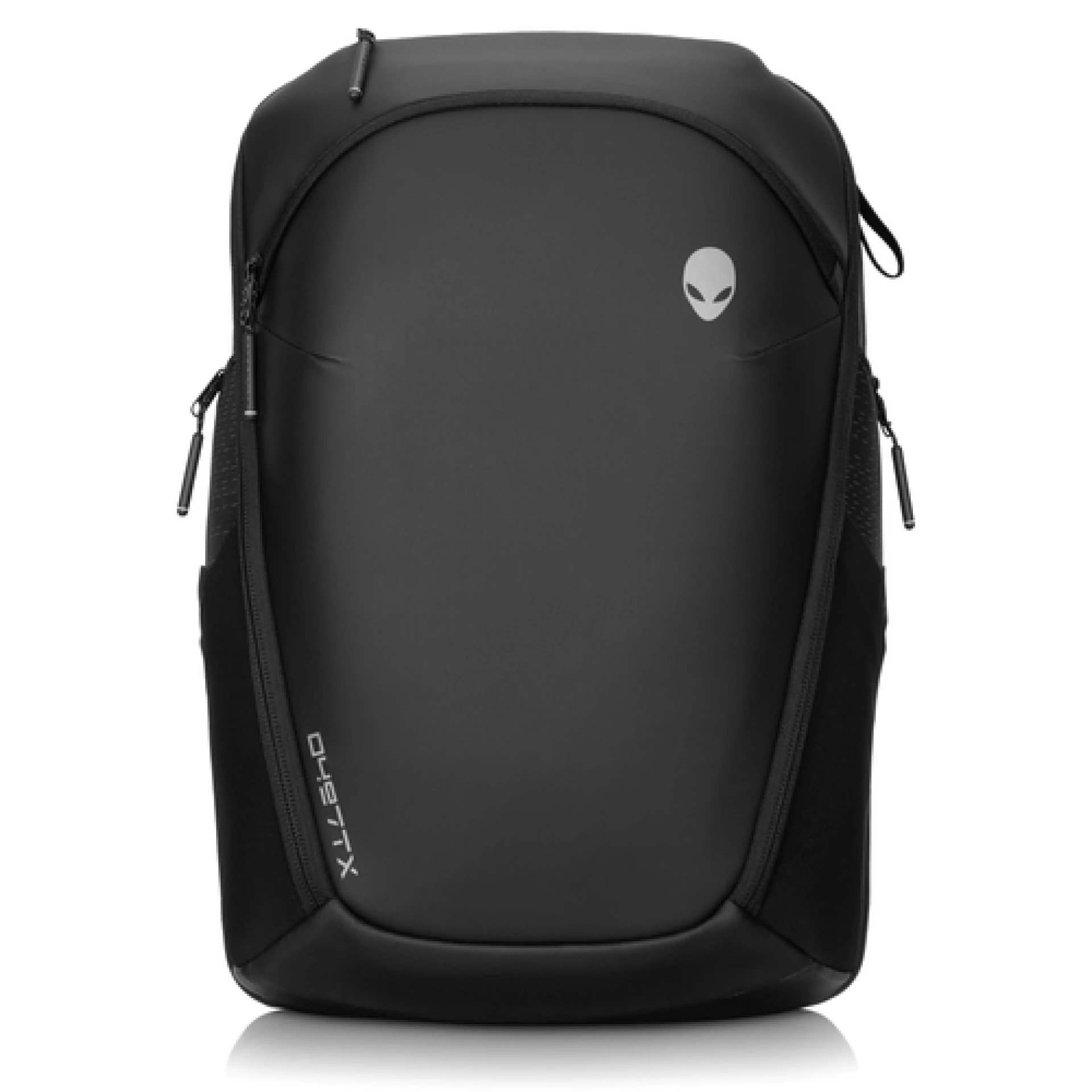 Dell AW  Backpack - AW724P