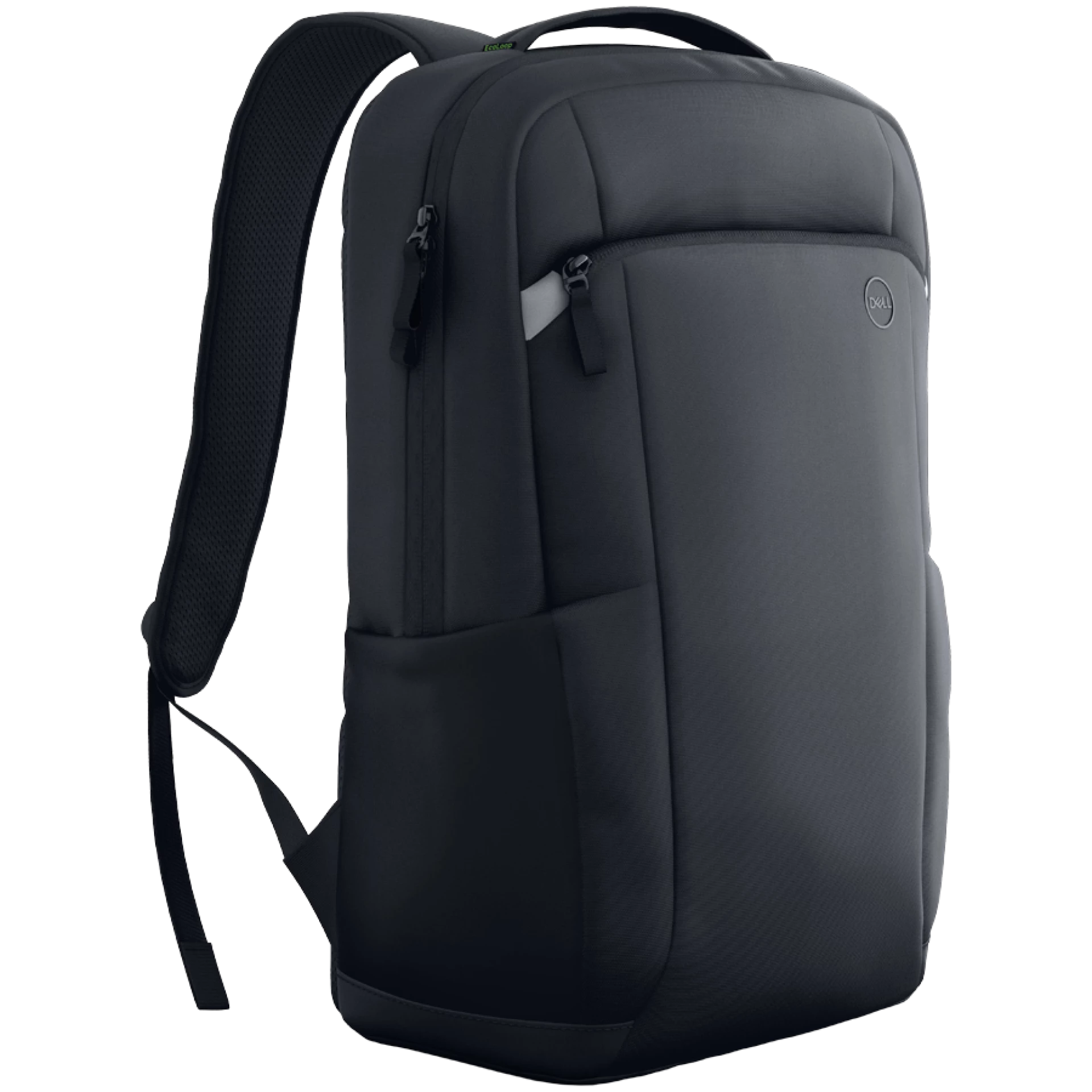Dell EcoLoop Pro Slim Backpack 15 - CP5724S
