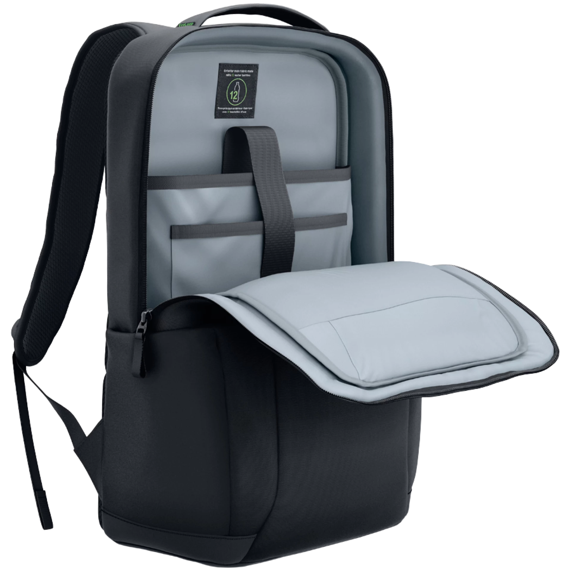 Dell EcoLoop Pro Slim Backpack 15 - CP5724S
