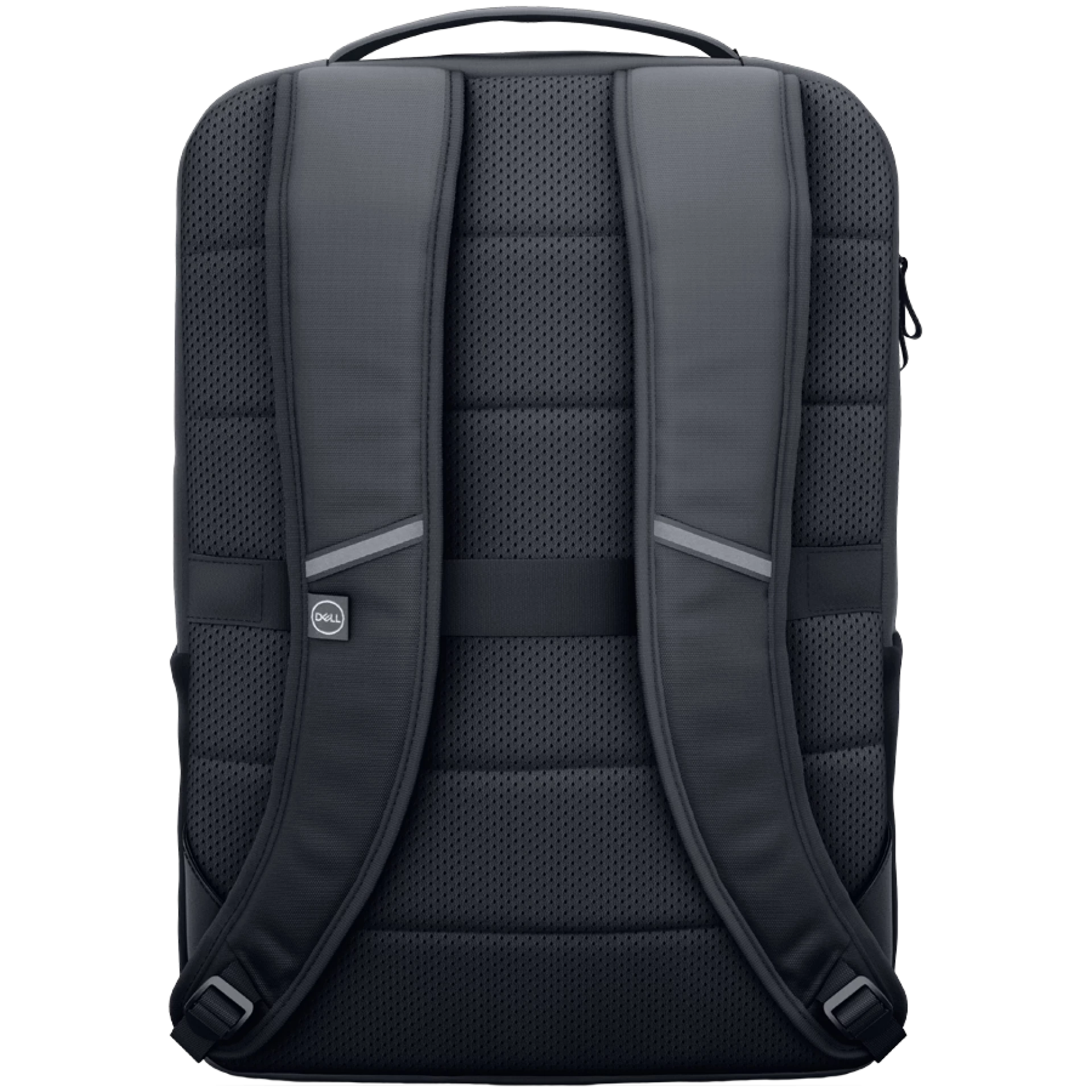 Dell EcoLoop Pro Slim Backpack 15 - CP5724S