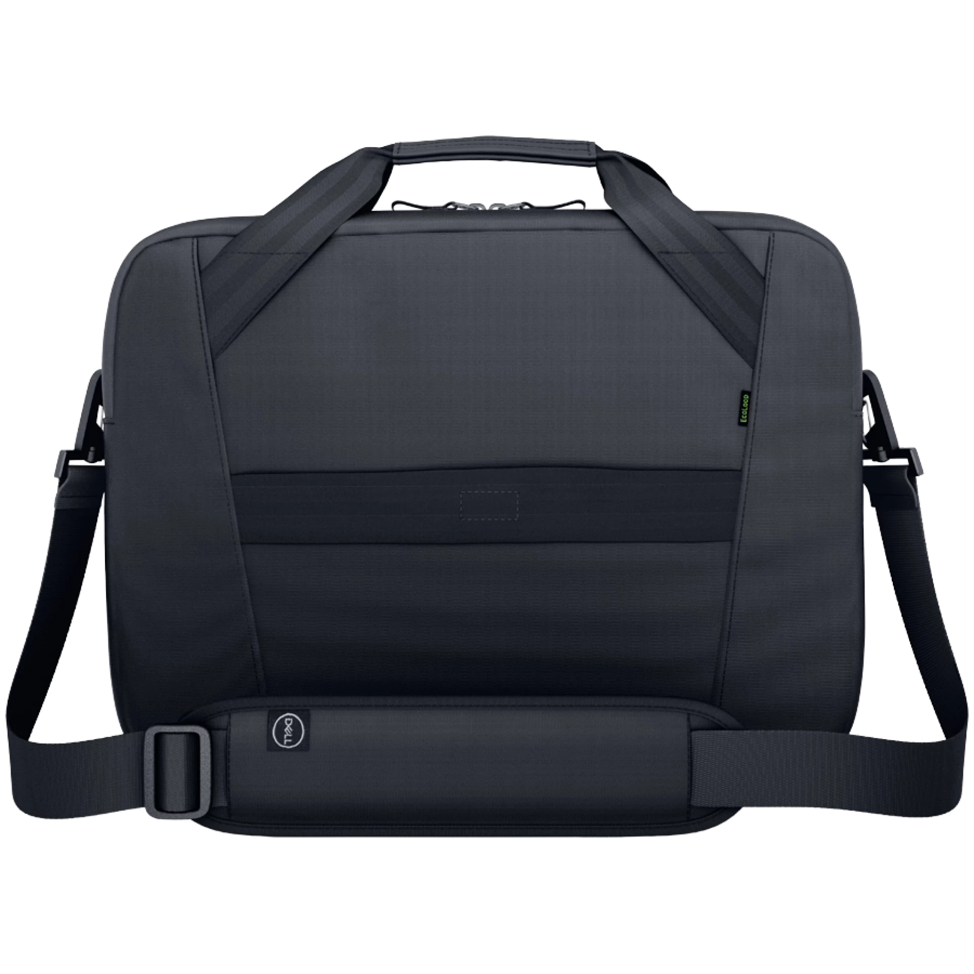 Dell EcoLoop Pro Slim Briefcase 15 - CC5624S