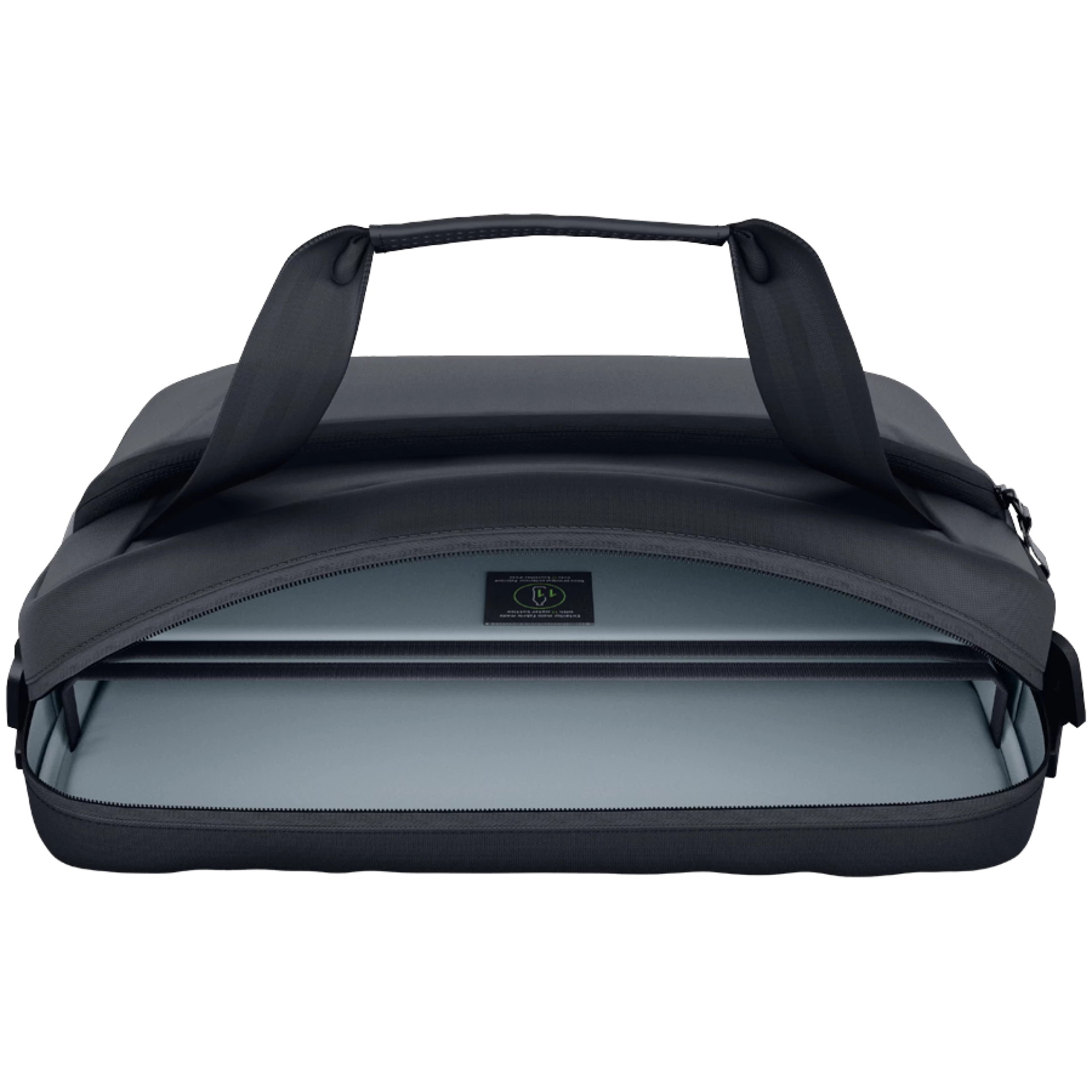 Dell EcoLoop Pro Slim Briefcase 15 - CC5624S