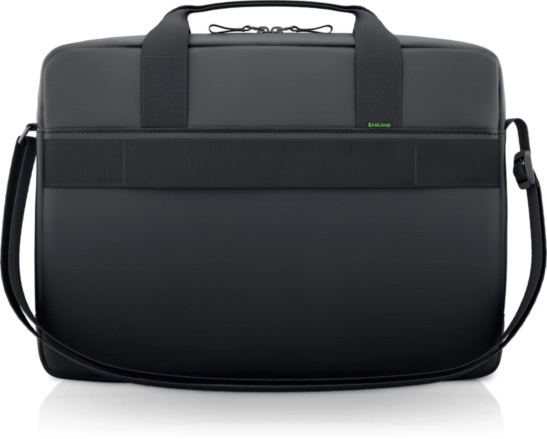 Dell Essential Briefcase C3624