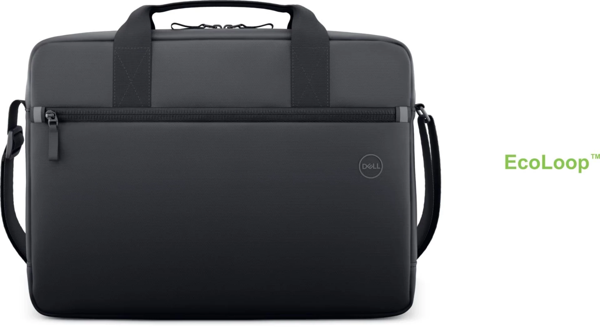 Dell Essential Briefcase C3624