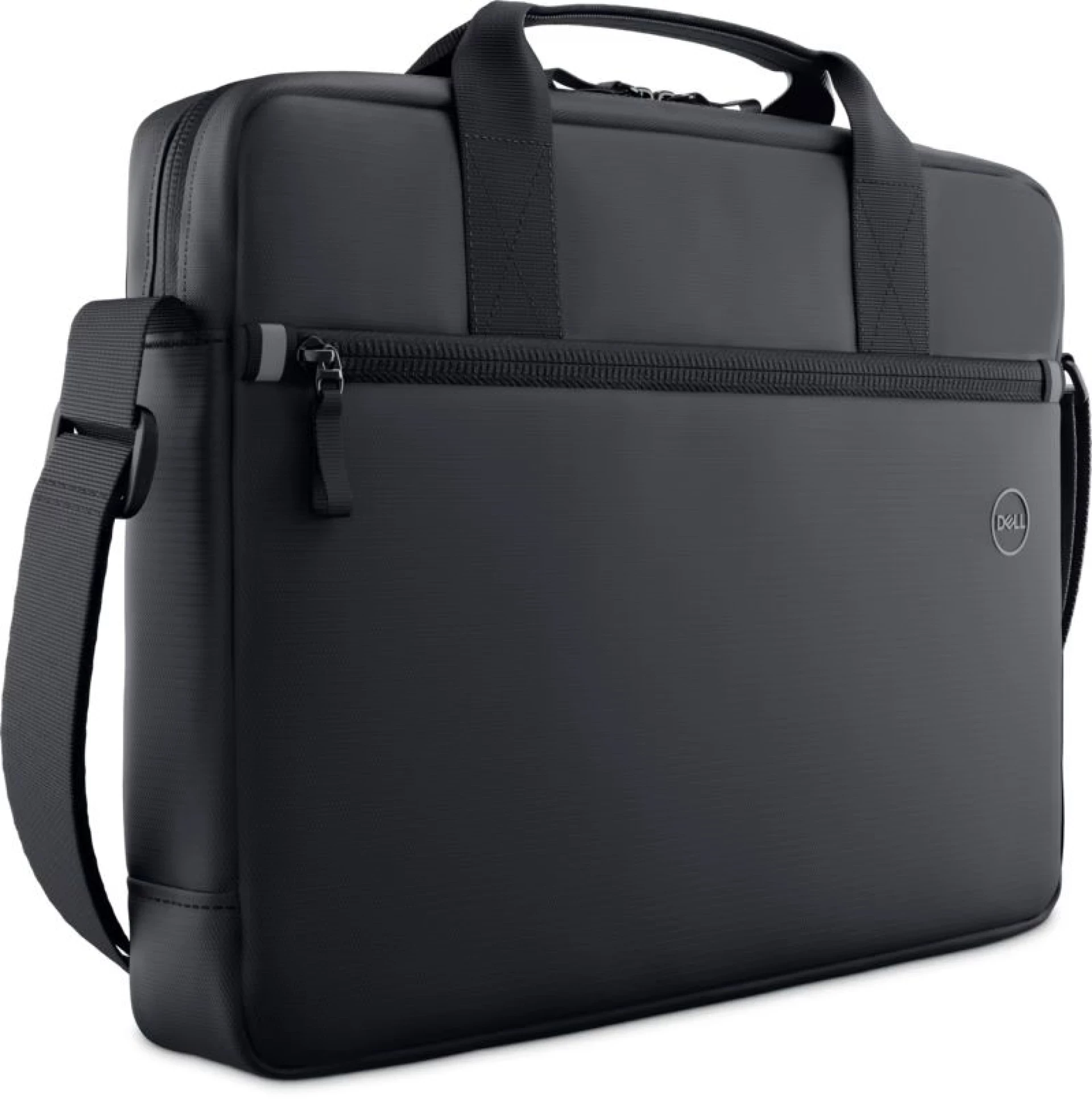 Dell Essential Briefcase C3624