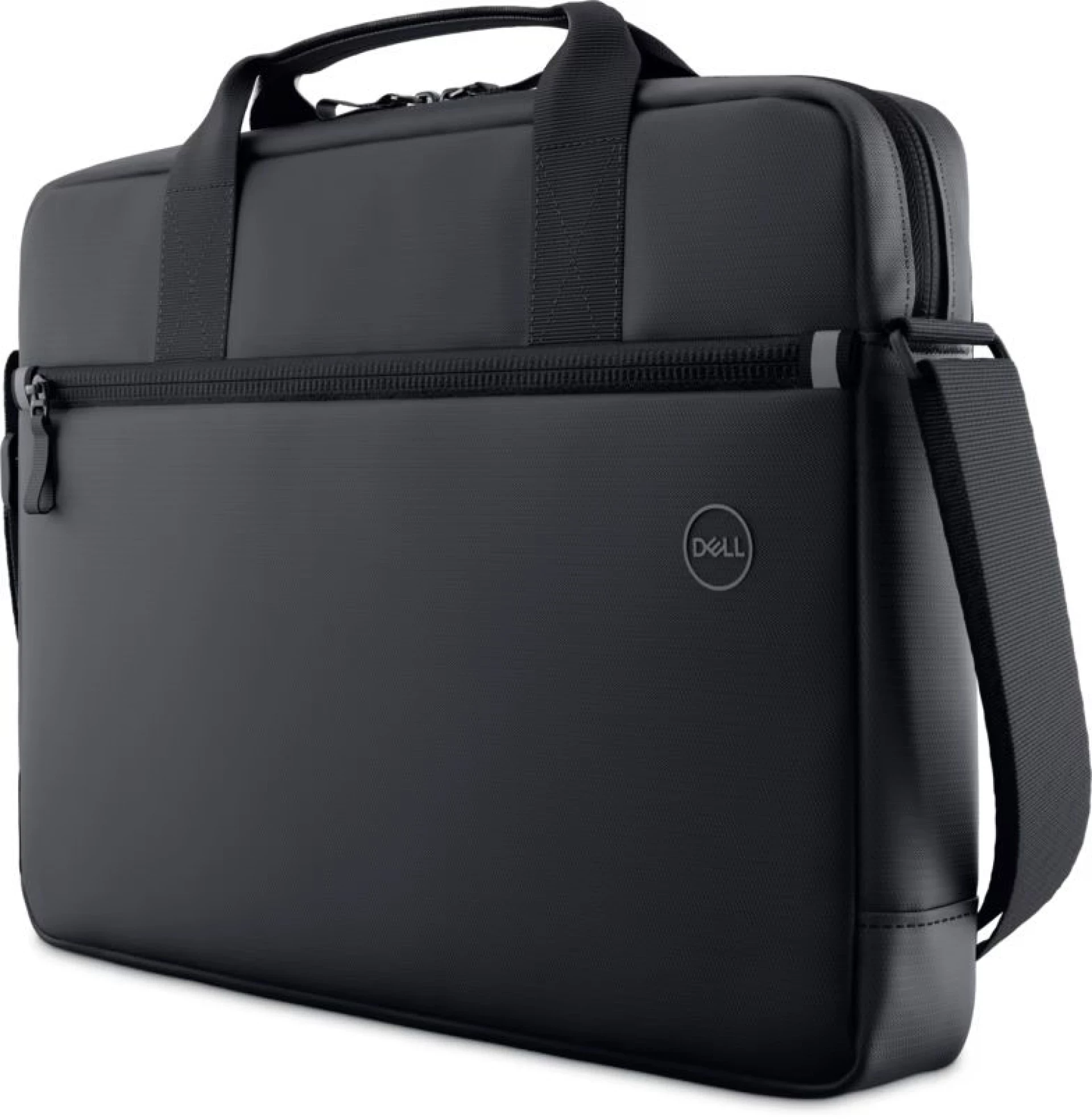 Dell Essential Briefcase C3624