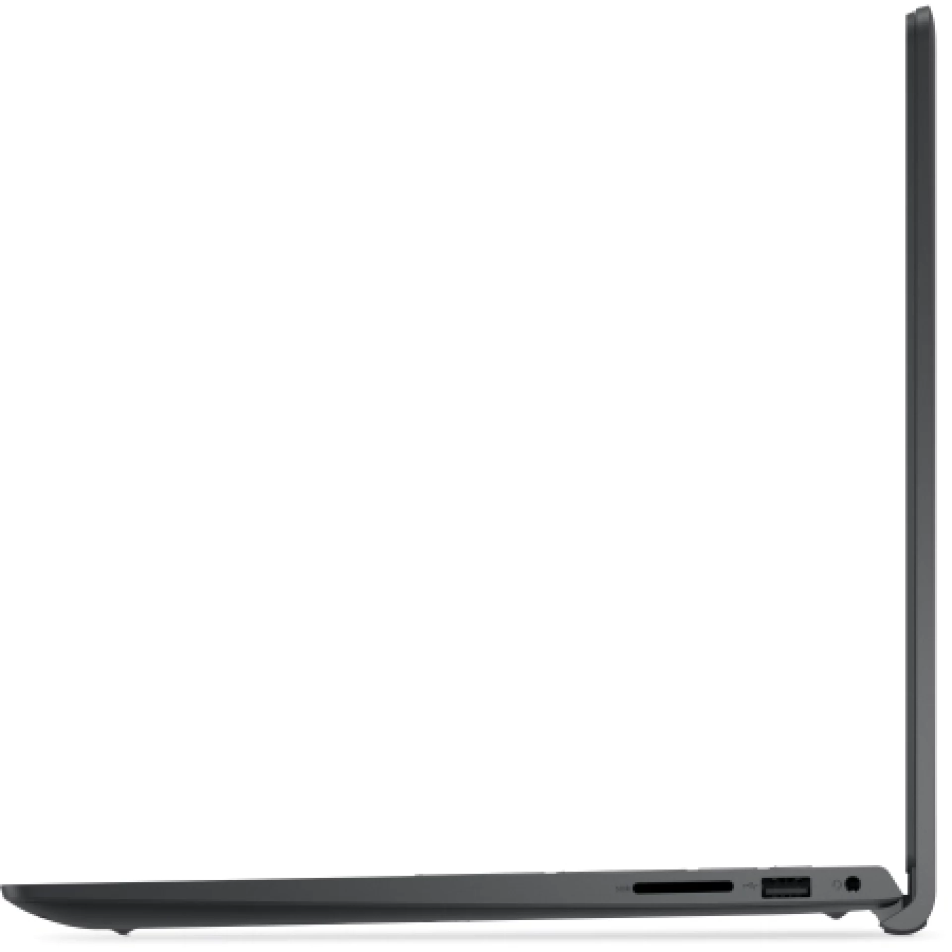 DELL Inspiron 15 laptop LDC15255-A117