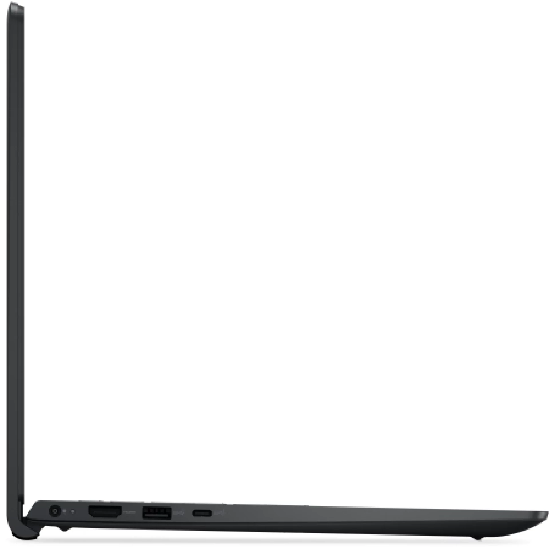 DELL Inspiron 15 laptop LDC15255-A117