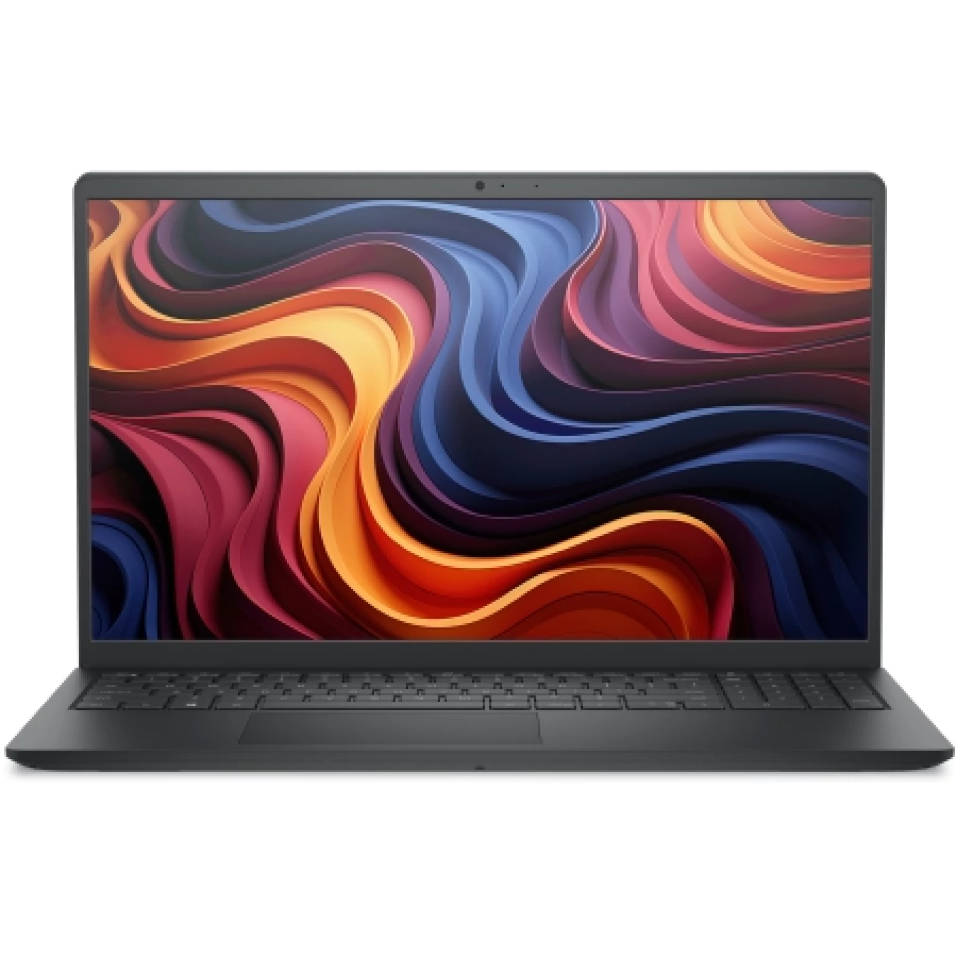 DELL Inspiron 15 laptop LDC15255-A117
