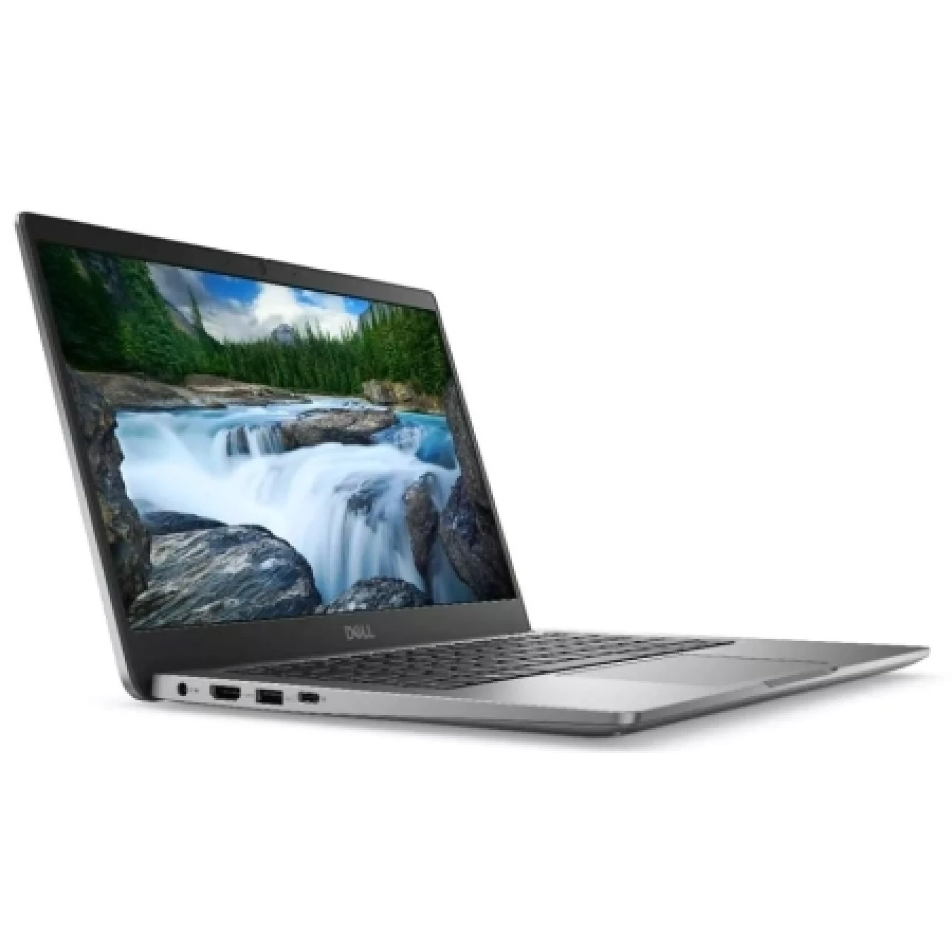 DELL Latitude 3340 laptop LAT0187823-R0023542
