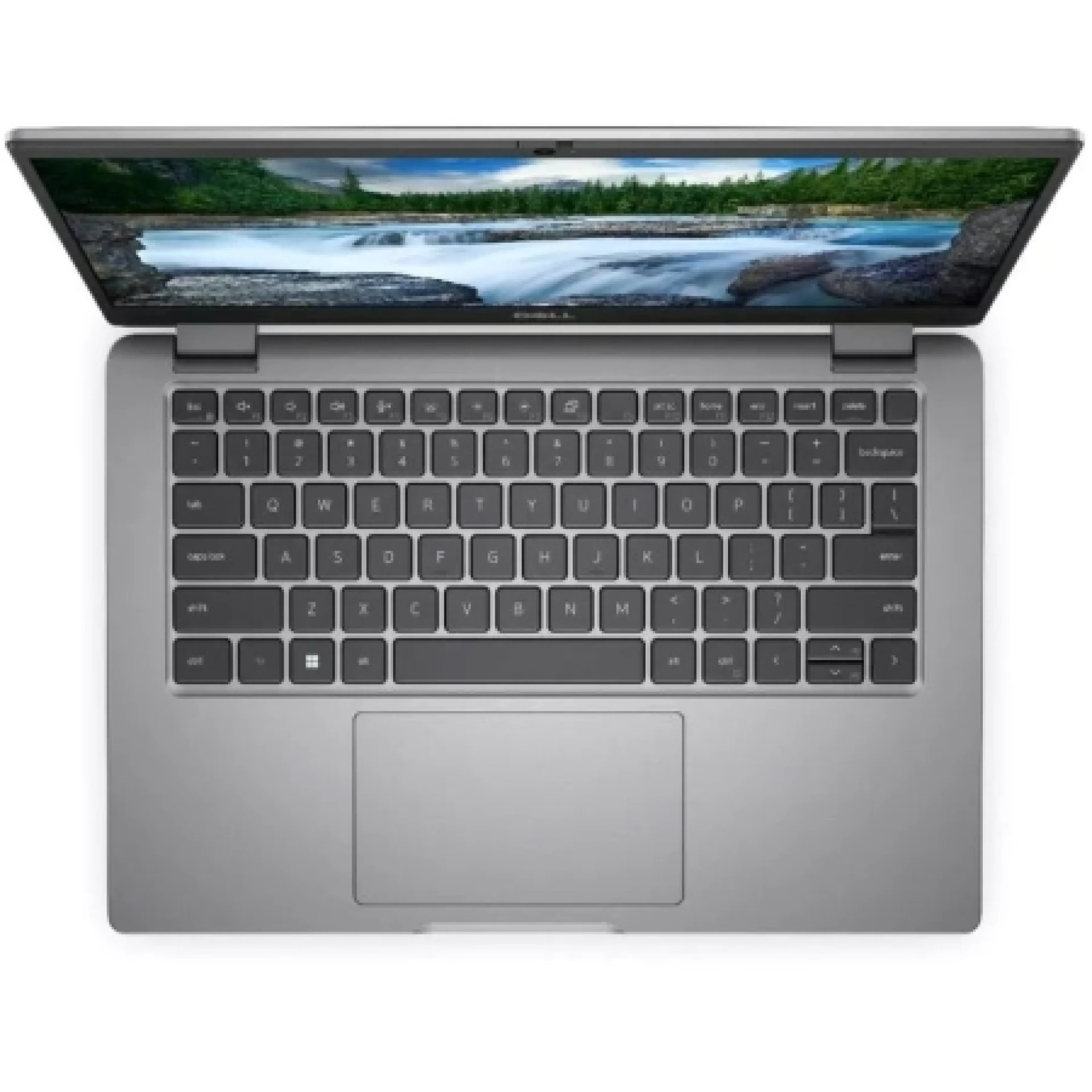 DELL Latitude 3340 laptop LAT0187823-R0023542