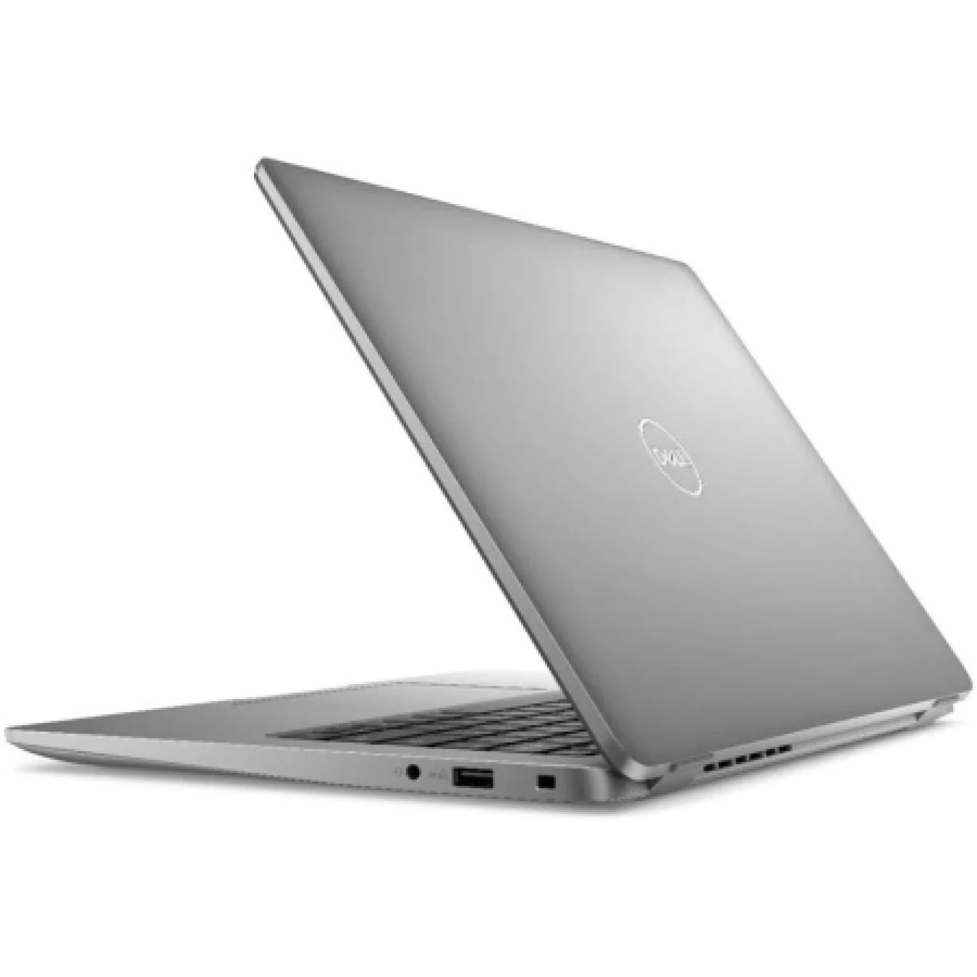 DELL Latitude 3340 laptop LAT0187823-R0023542