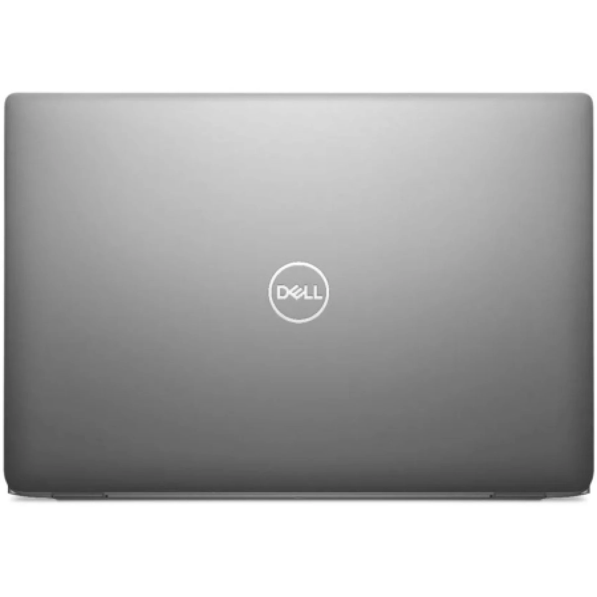 DELL Latitude 3340 laptop LAT0187823-R0023542