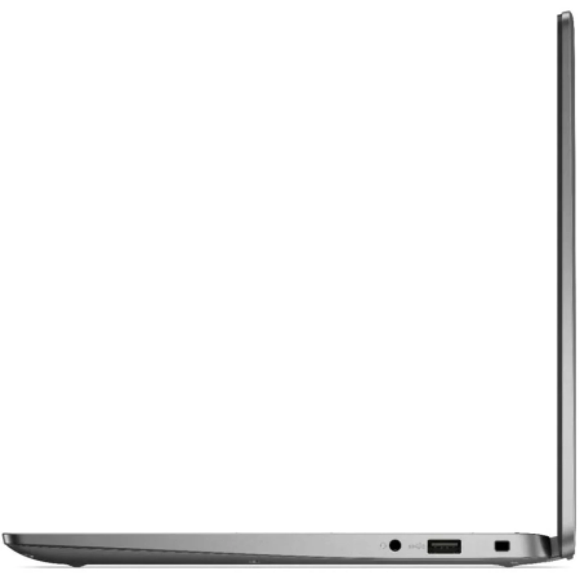 DELL Latitude 3340 laptop LAT0187823-R0023542