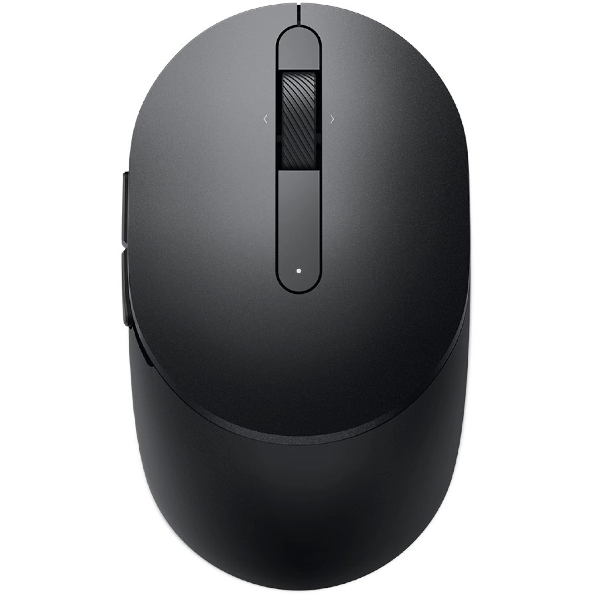 Dell Mobile Pro Wireless Mouse - MS5120W - Black